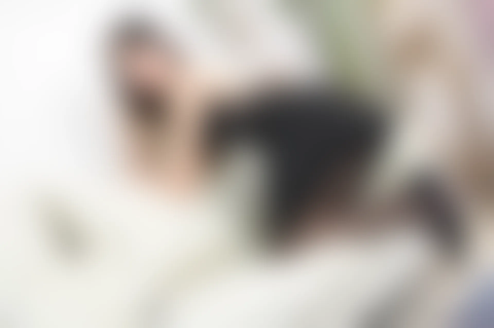 SSA丝社 超清写真 NO.201 小九妹妹 大露背连衣裙穿搭示范[115P-1.68GB]