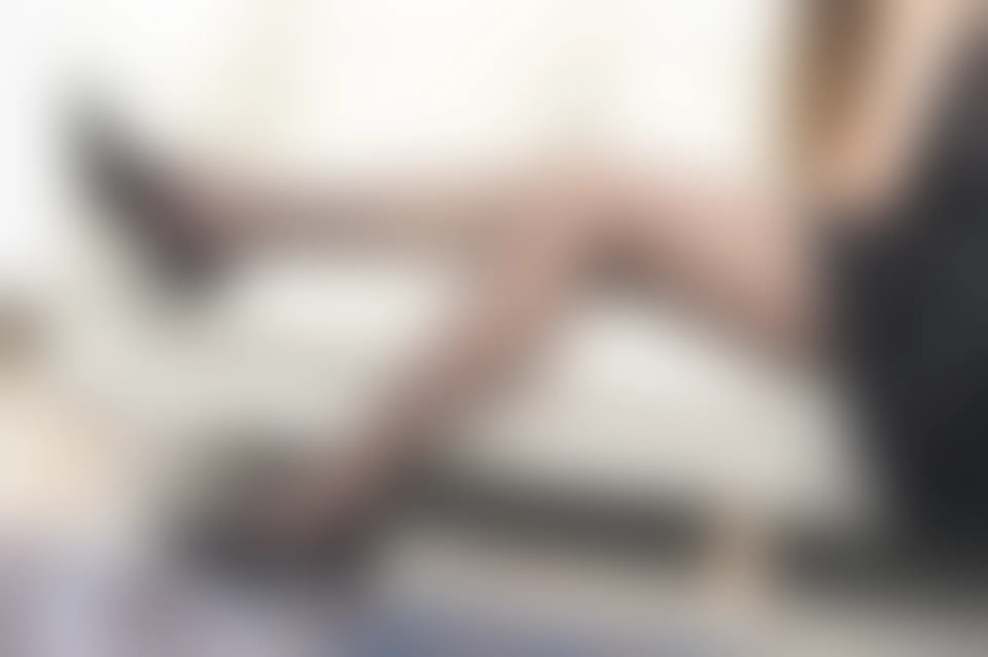SSA丝社 超清写真 NO.201 小九妹妹 大露背连衣裙穿搭示范[115P-1.68GB]