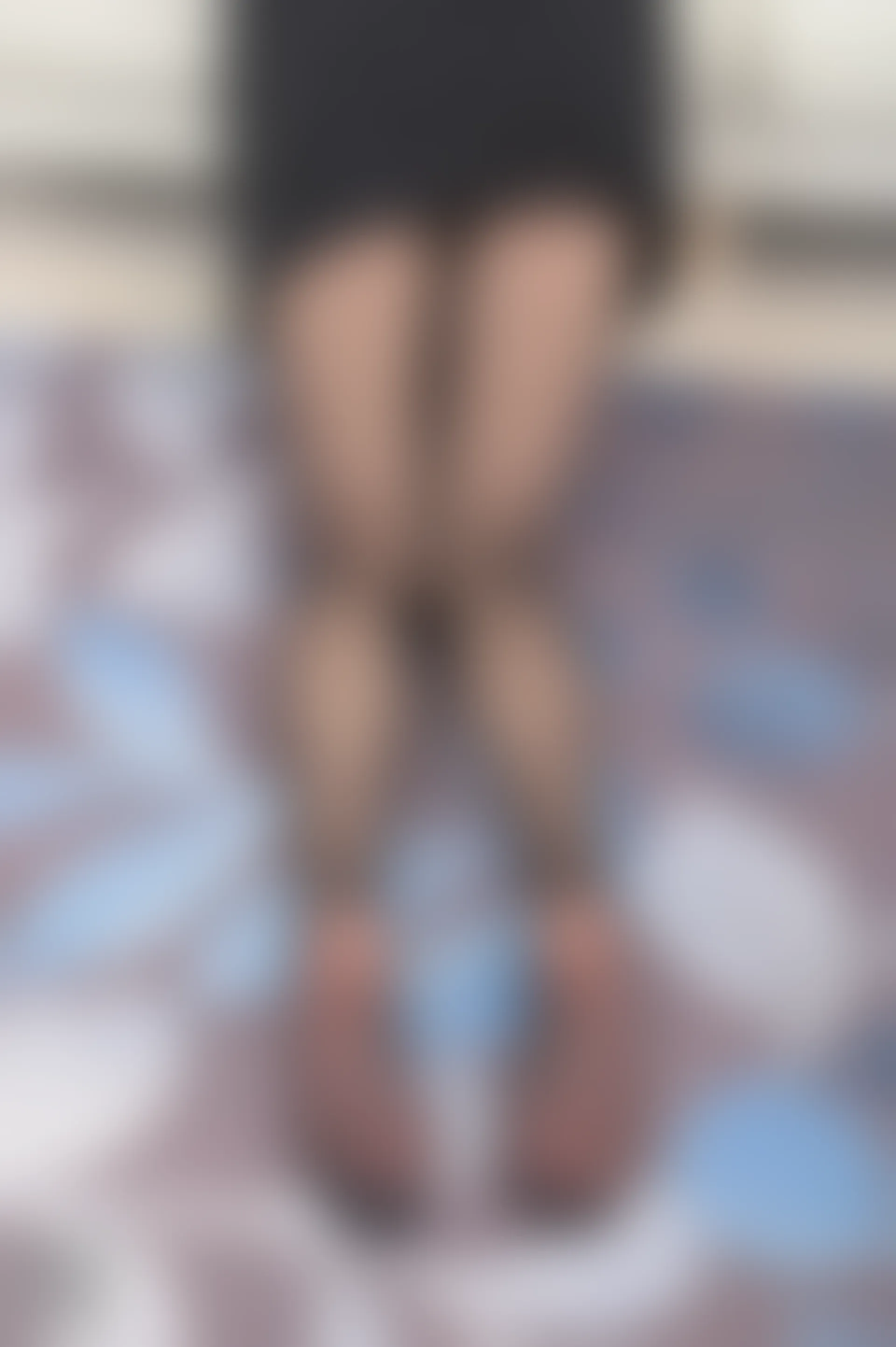 SSA丝社 超清写真 NO.201 小九妹妹 大露背连衣裙穿搭示范[115P-1.68GB]