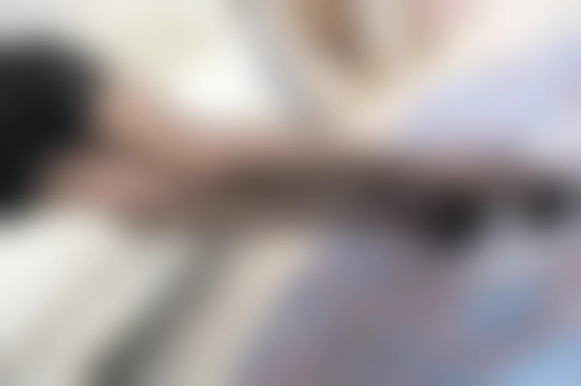 SSA丝社 超清写真 NO.201 小九妹妹 大露背连衣裙穿搭示范[115P-1.68GB]