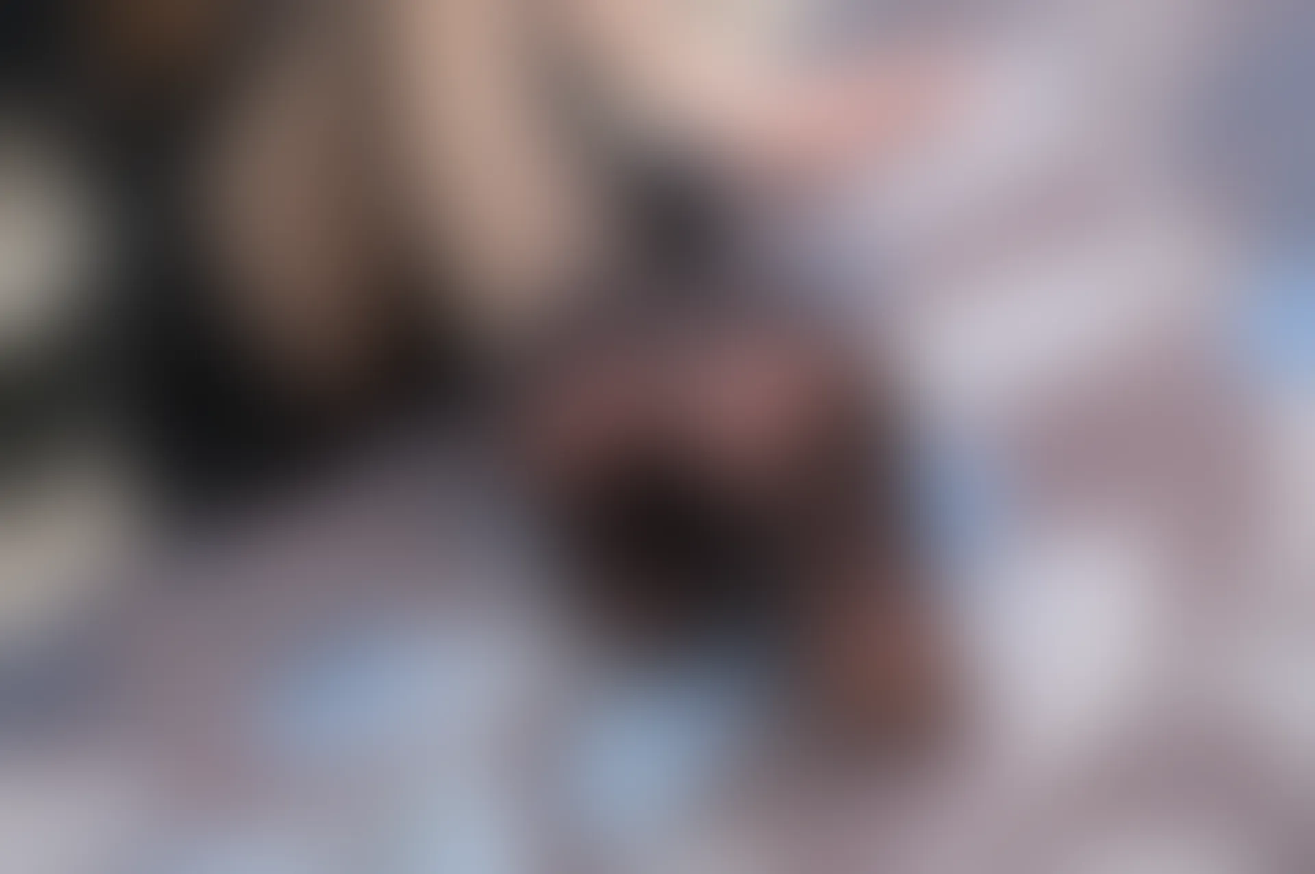 SSA丝社 超清写真 NO.201 小九妹妹 大露背连衣裙穿搭示范[115P-1.68GB]