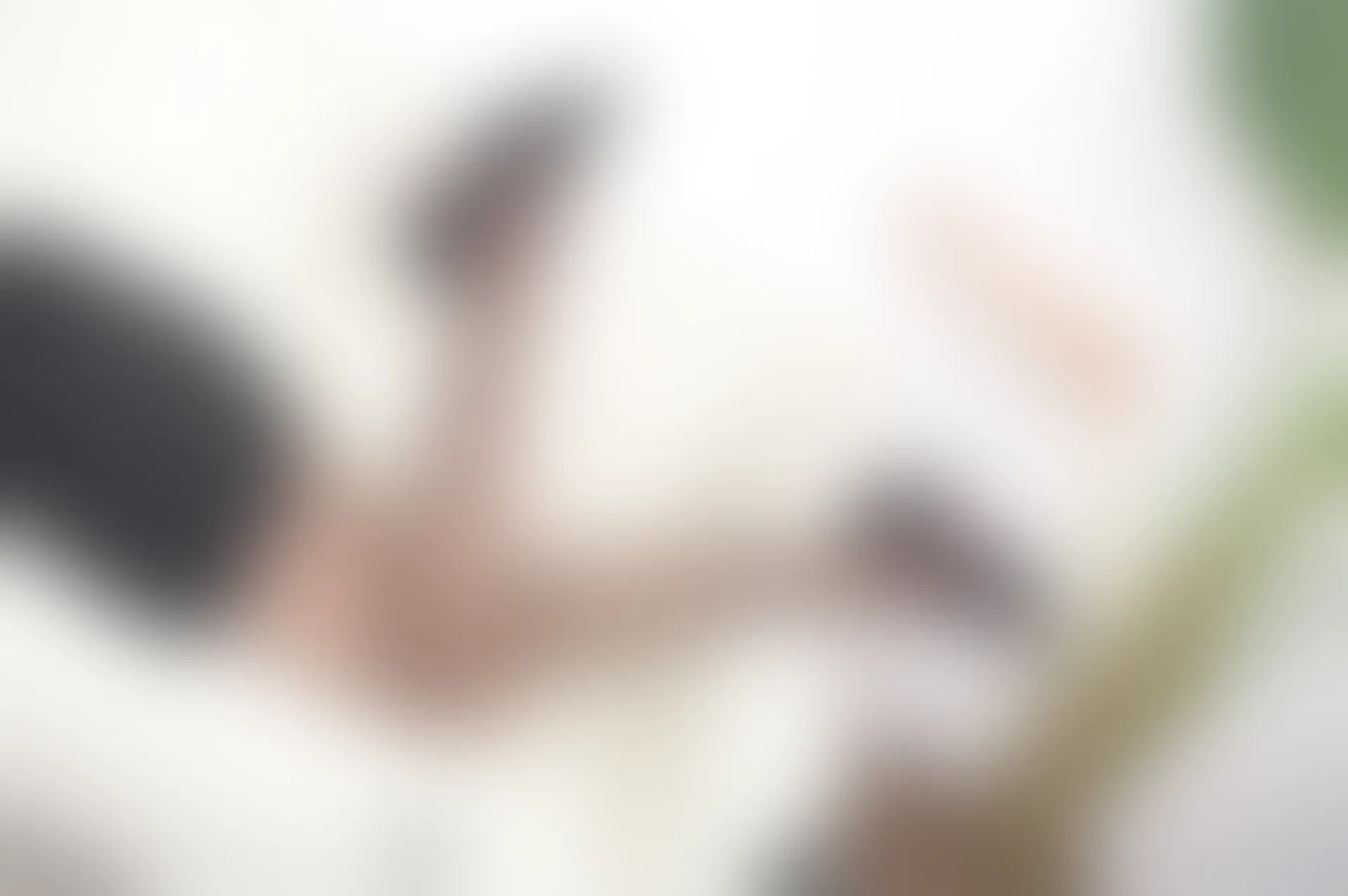 SSA丝社 超清写真 NO.201 小九妹妹 大露背连衣裙穿搭示范[115P-1.68GB]