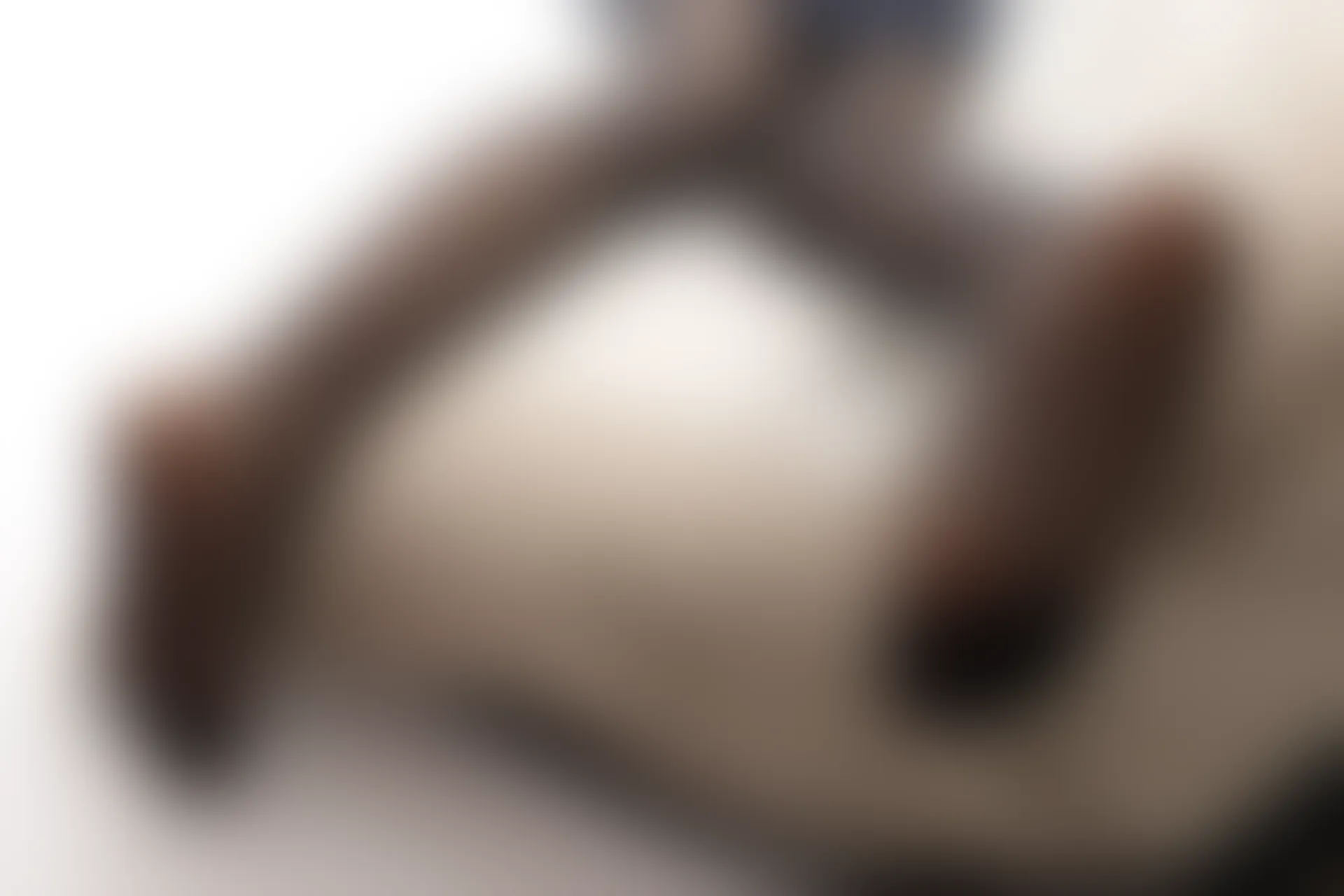 森萝财团 BETA-032 [66P-565M]森萝财团, 水手服, 美腿, 美足, 黑丝