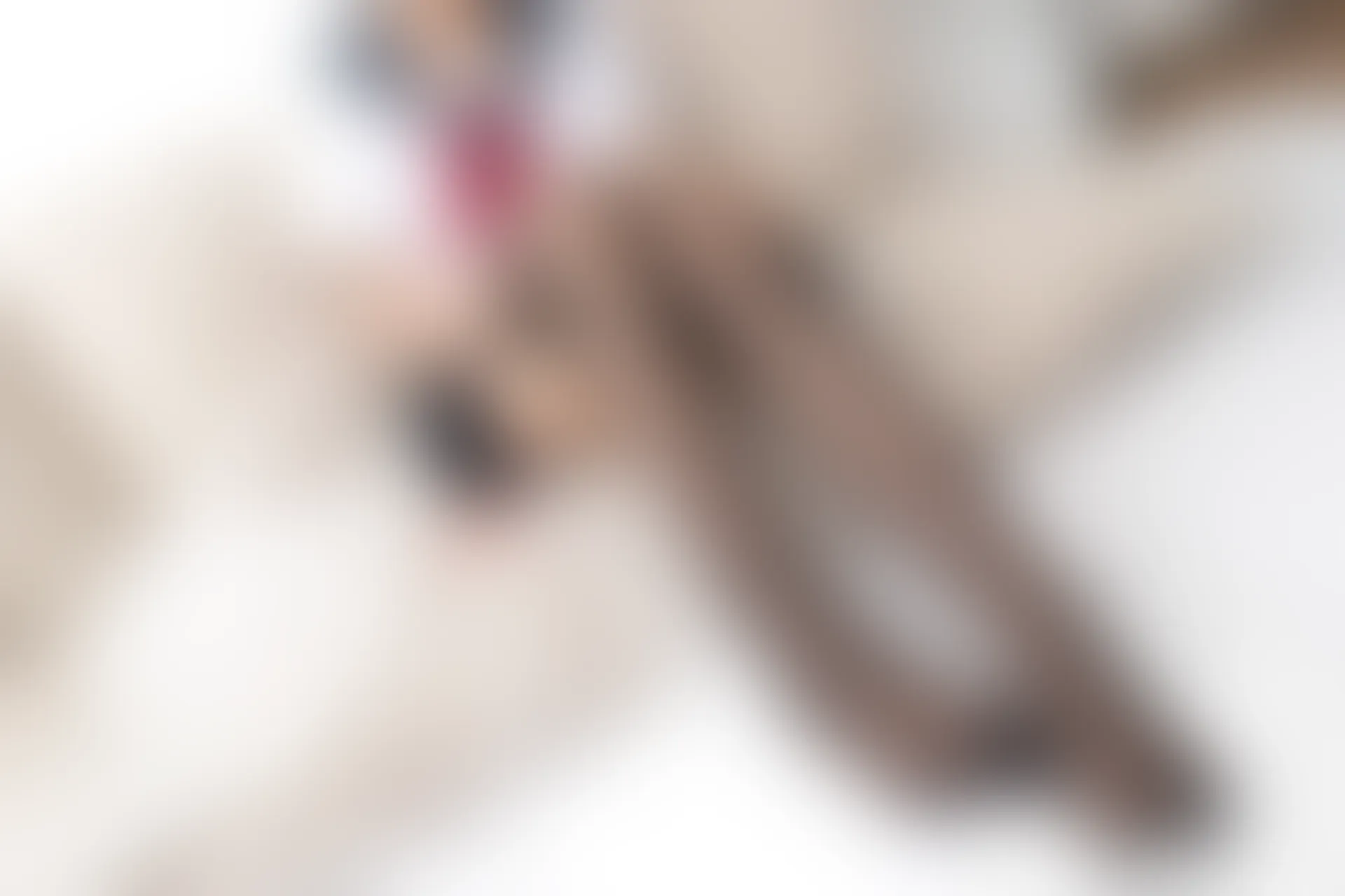 森萝财团 BETA-032 [66P-565M]森萝财团, 水手服, 美腿, 美足, 黑丝