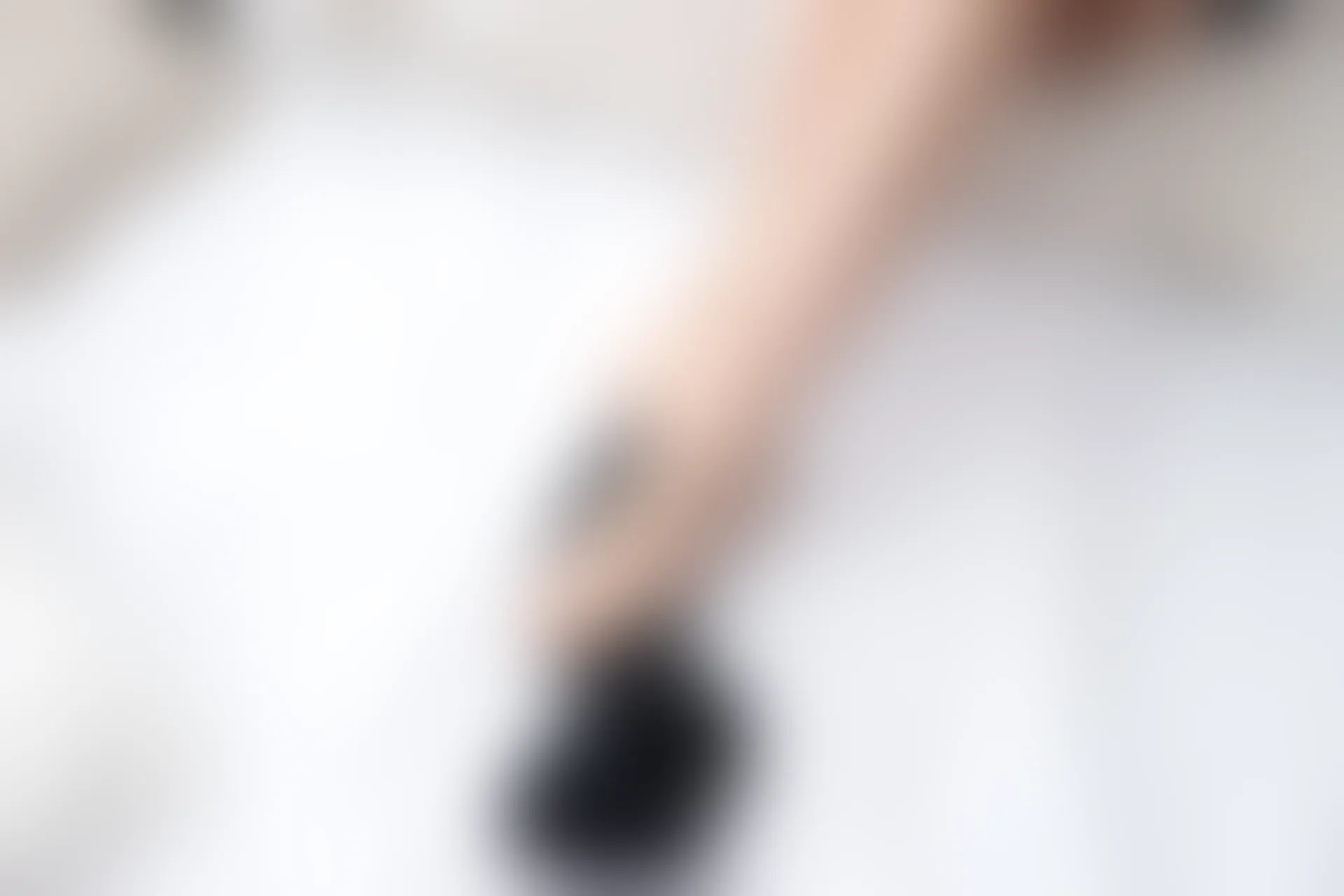 森萝财团 BETA-032 [66P-565M]森萝财团, 水手服, 美腿, 美足, 黑丝