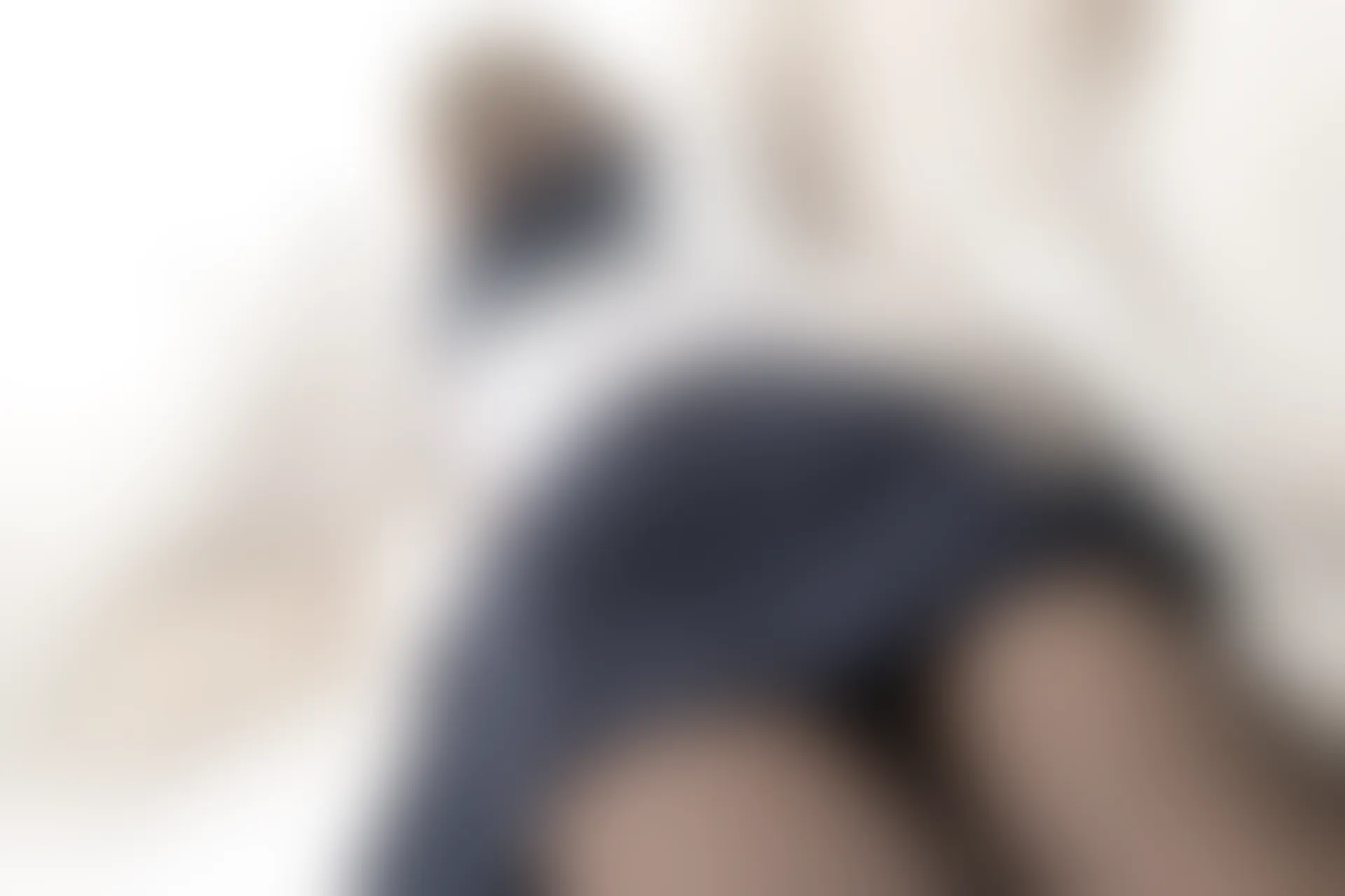 森萝财团 BETA-032 [66P-565M]森萝财团, 水手服, 美腿, 美足, 黑丝