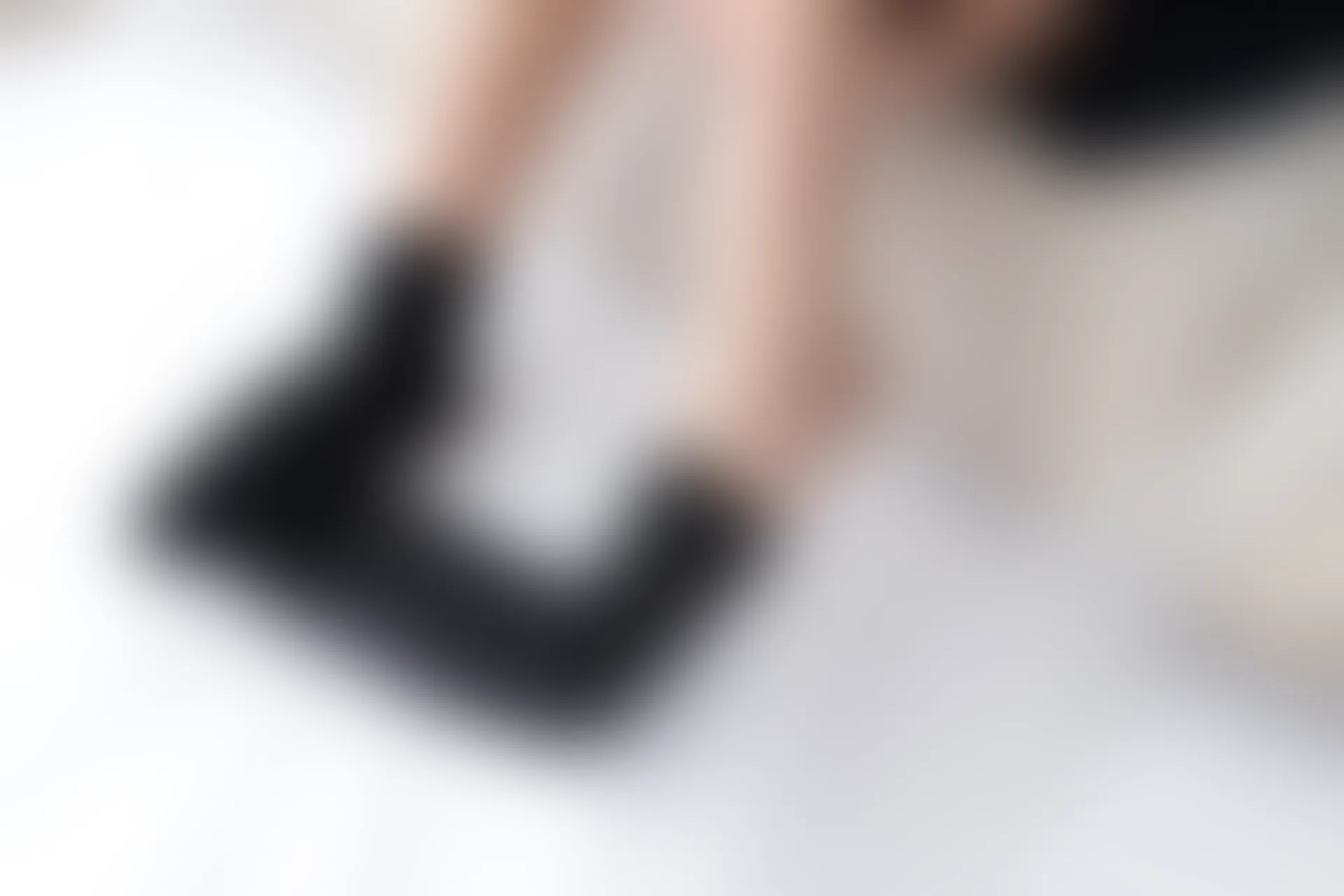 森萝财团 BETA-032 [66P-565M]森萝财团, 水手服, 美腿, 美足, 黑丝