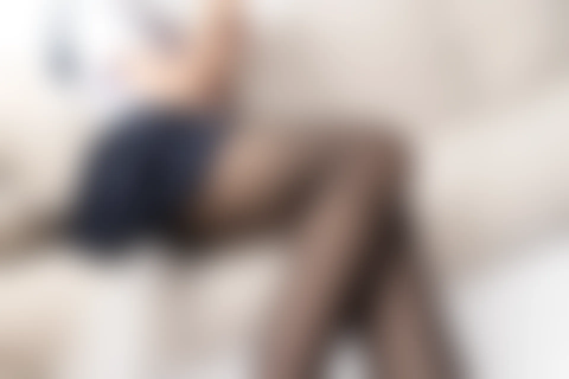 森萝财团 BETA-032 [66P-565M]森萝财团, 水手服, 美腿, 美足, 黑丝