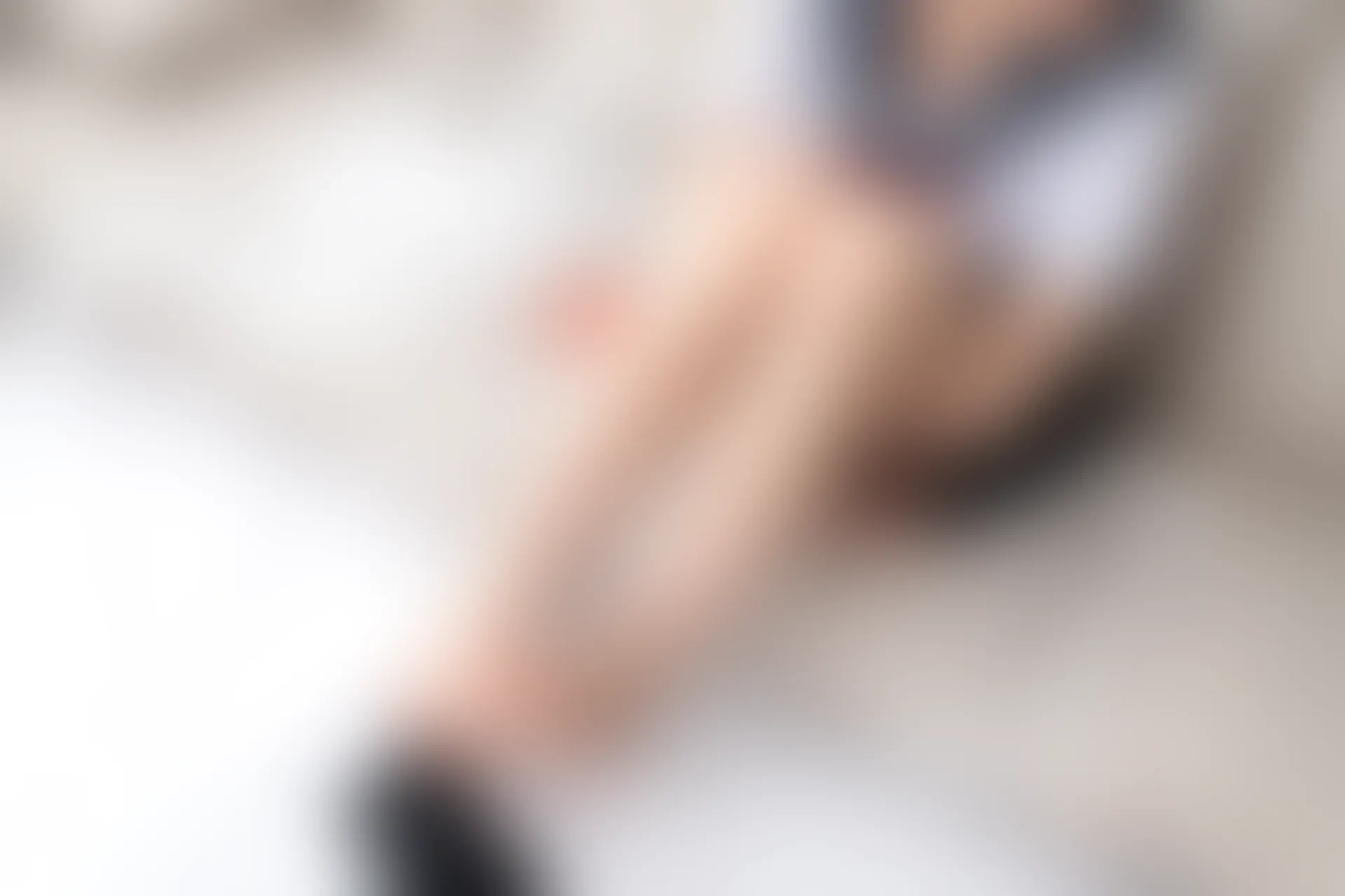 森萝财团 BETA-032 [66P-565M]森萝财团, 水手服, 美腿, 美足, 黑丝