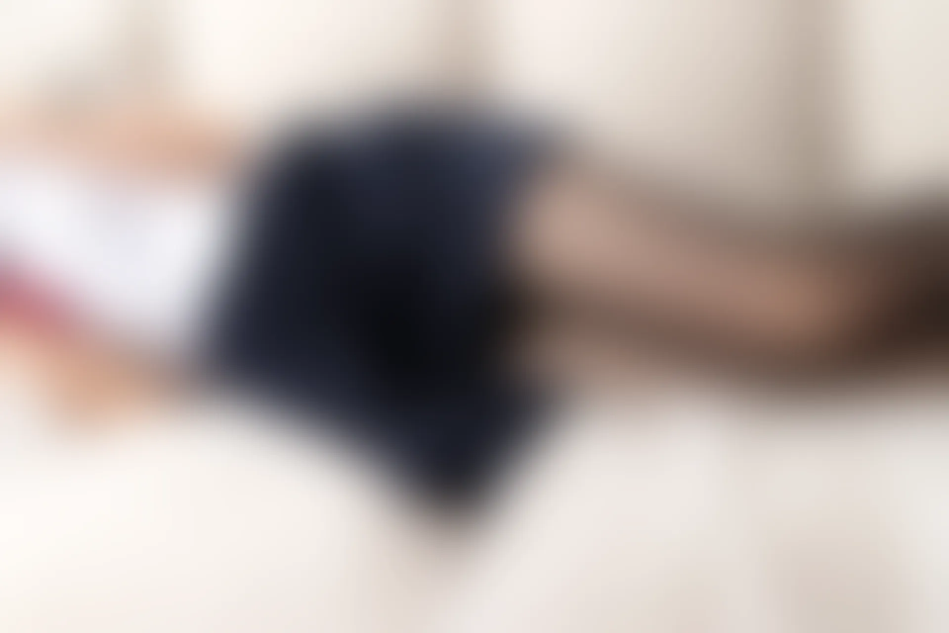森萝财团 BETA-032 [66P-565M]森萝财团, 水手服, 美腿, 美足, 黑丝