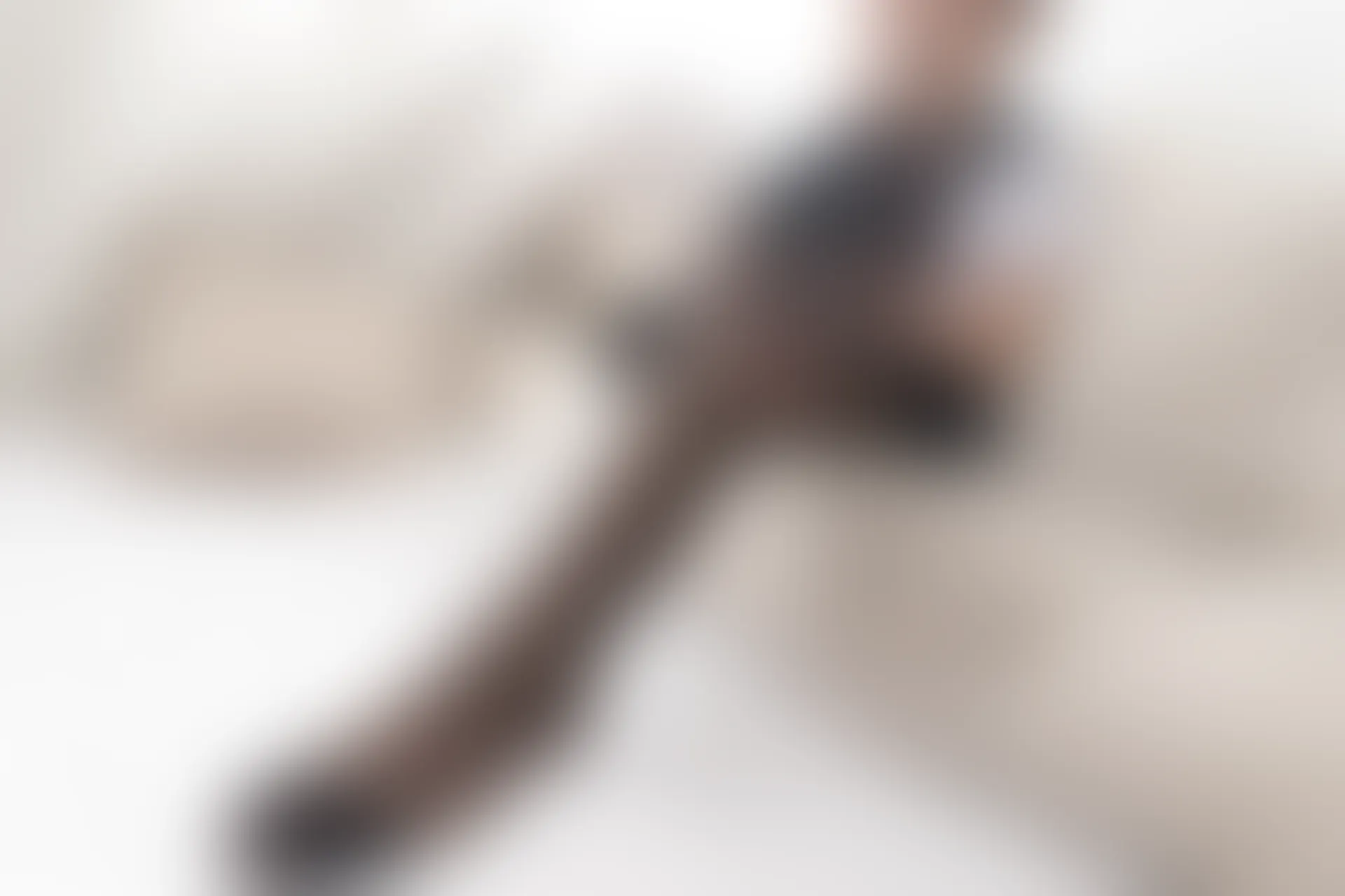 森萝财团 BETA-032 [66P-565M]森萝财团, 水手服, 美腿, 美足, 黑丝