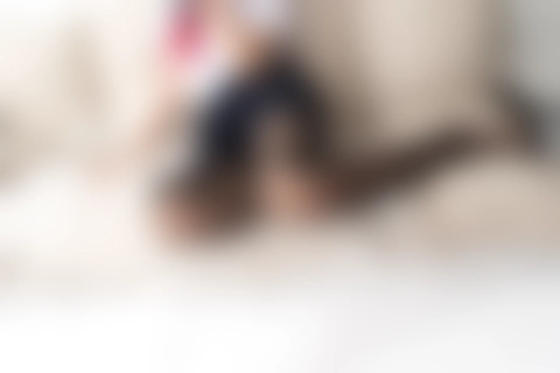 森萝财团 BETA-032 [66P-565M]森萝财团, 水手服, 美腿, 美足, 黑丝