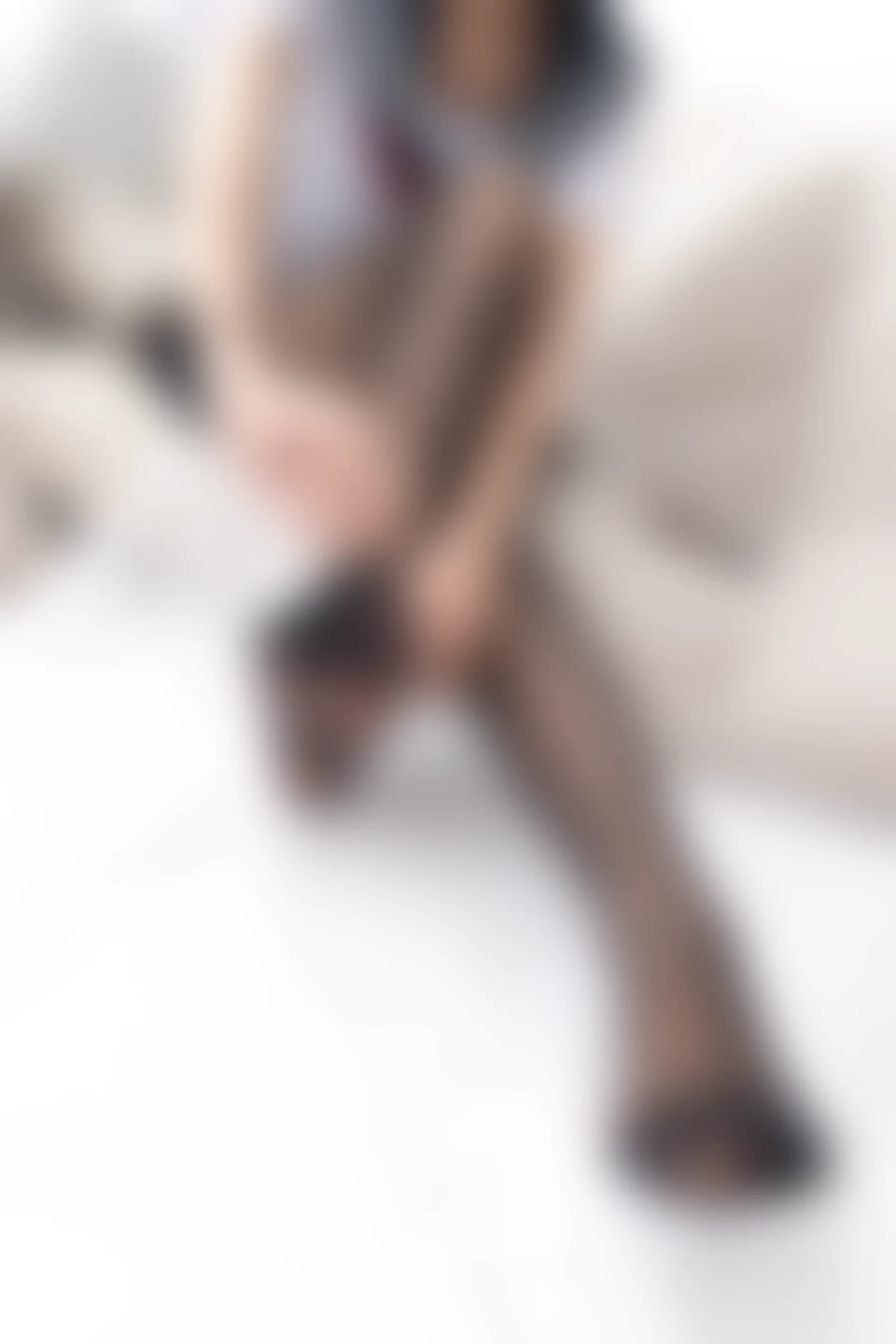 森萝财团 BETA-032 [66P-565M]森萝财团, 水手服, 美腿, 美足, 黑丝