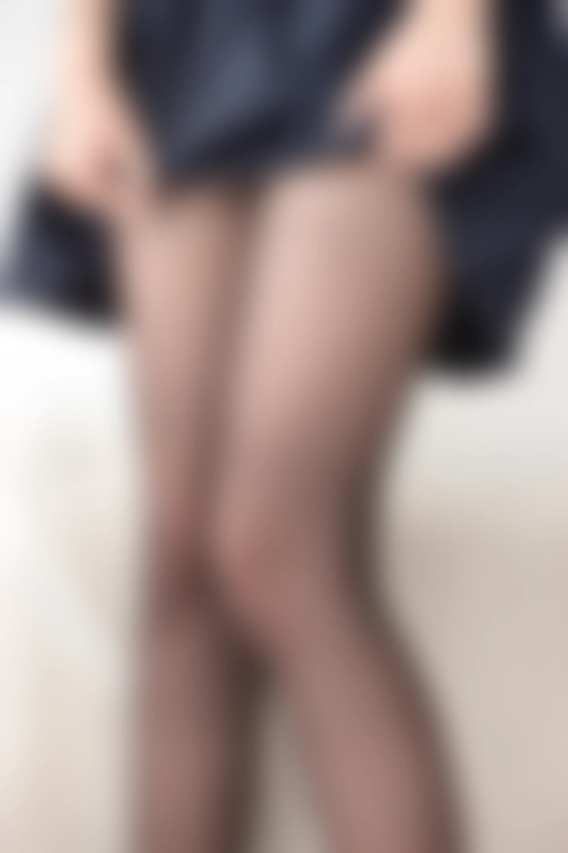 森萝财团 BETA-032 [66P-565M]森萝财团, 水手服, 美腿, 美足, 黑丝