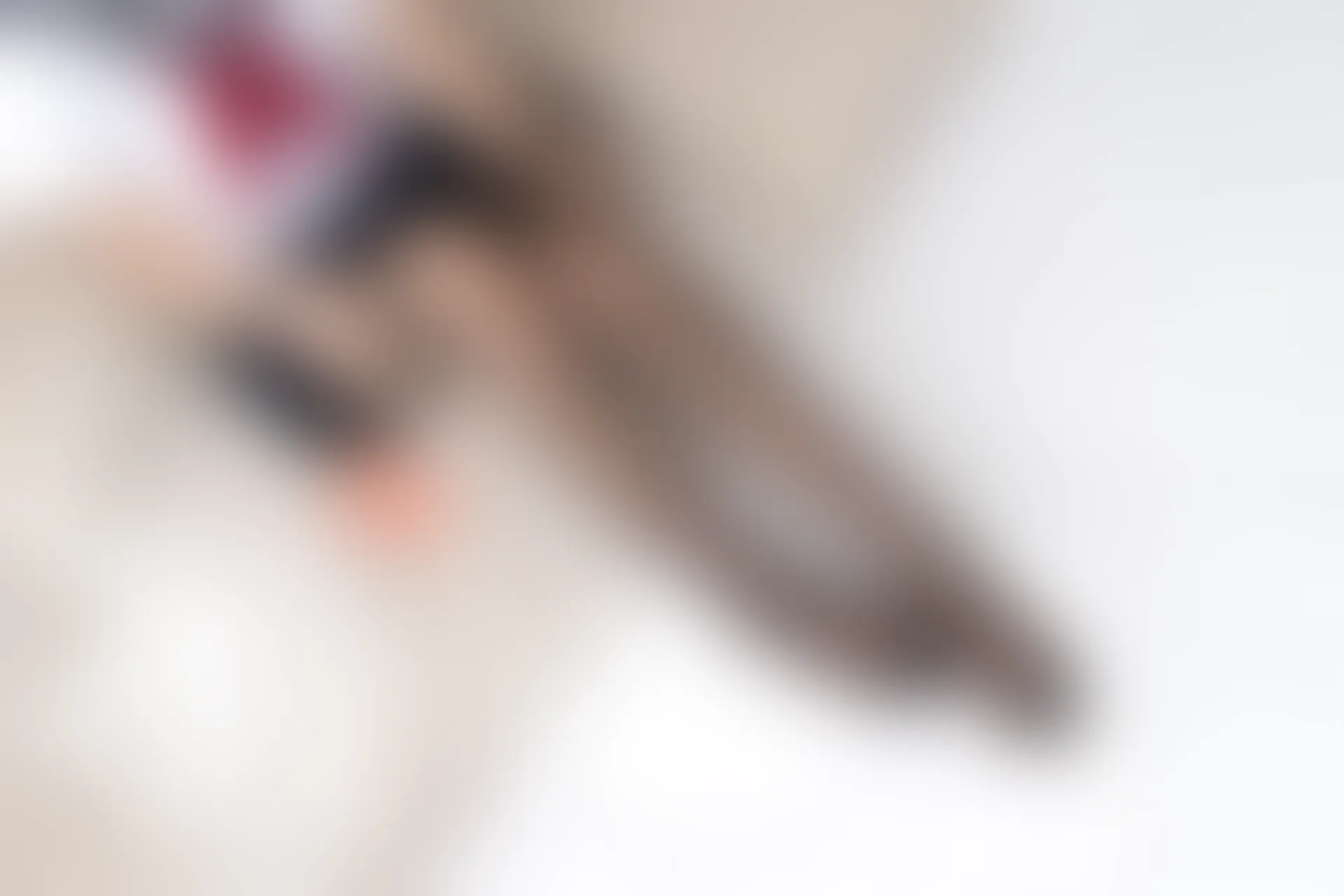 森萝财团 BETA-032 [66P-565M]森萝财团, 水手服, 美腿, 美足, 黑丝