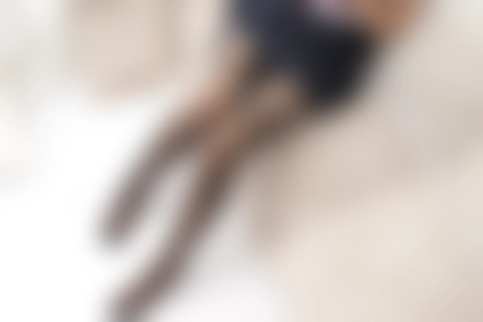森萝财团 BETA-032 [66P-565M]森萝财团, 水手服, 美腿, 美足, 黑丝