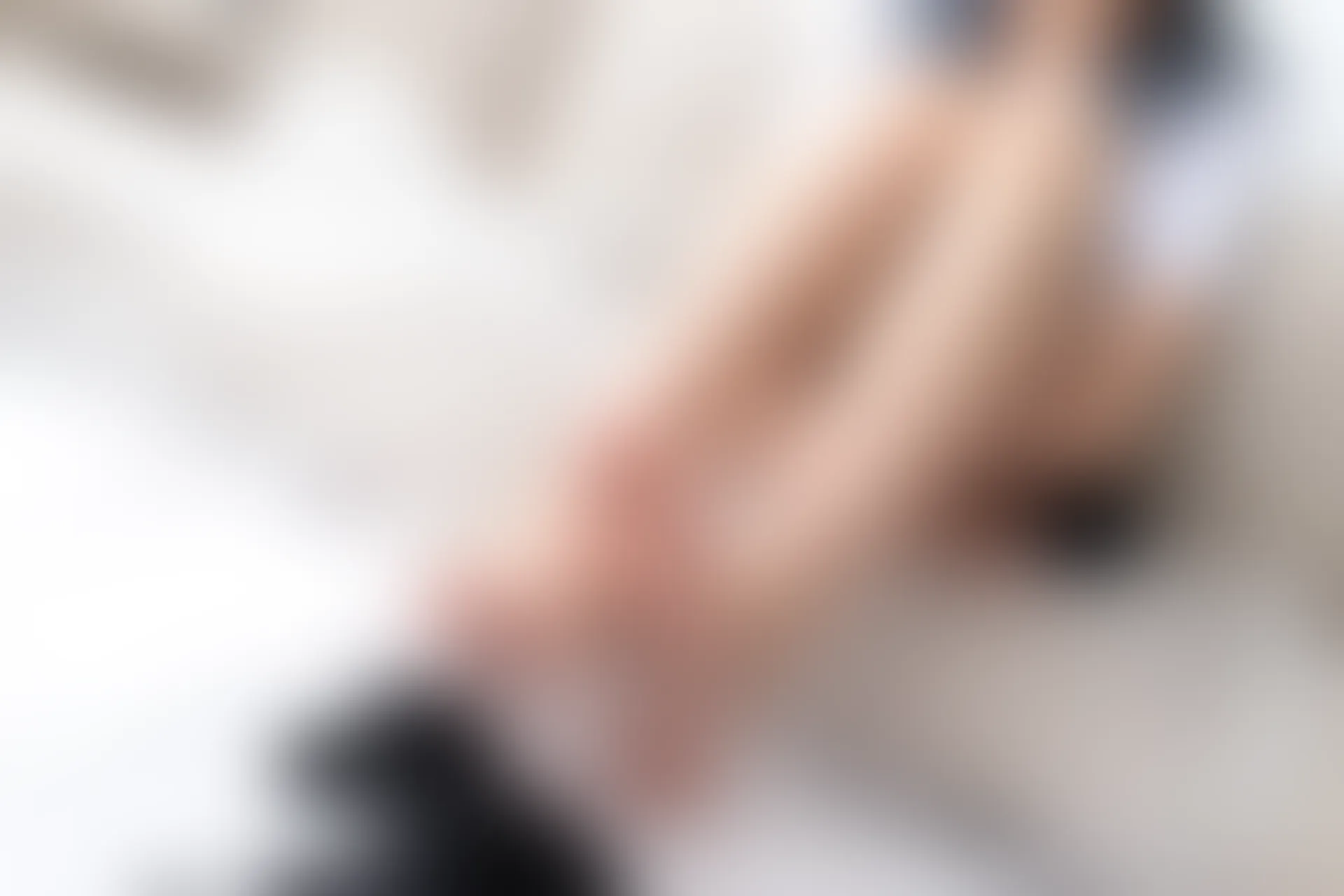 森萝财团 BETA-032 [66P-565M]森萝财团, 水手服, 美腿, 美足, 黑丝