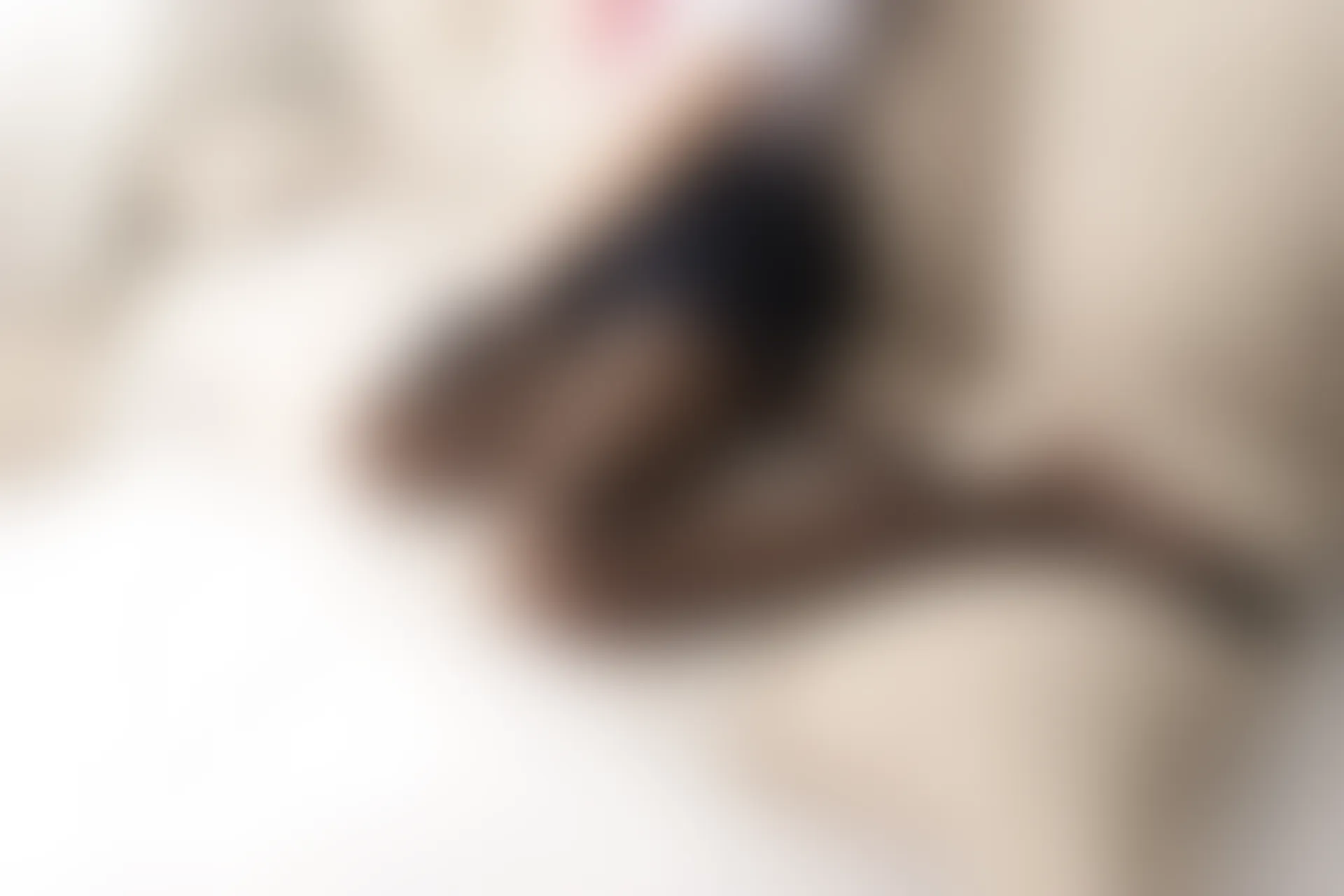 森萝财团 BETA-032 [66P-565M]森萝财团, 水手服, 美腿, 美足, 黑丝