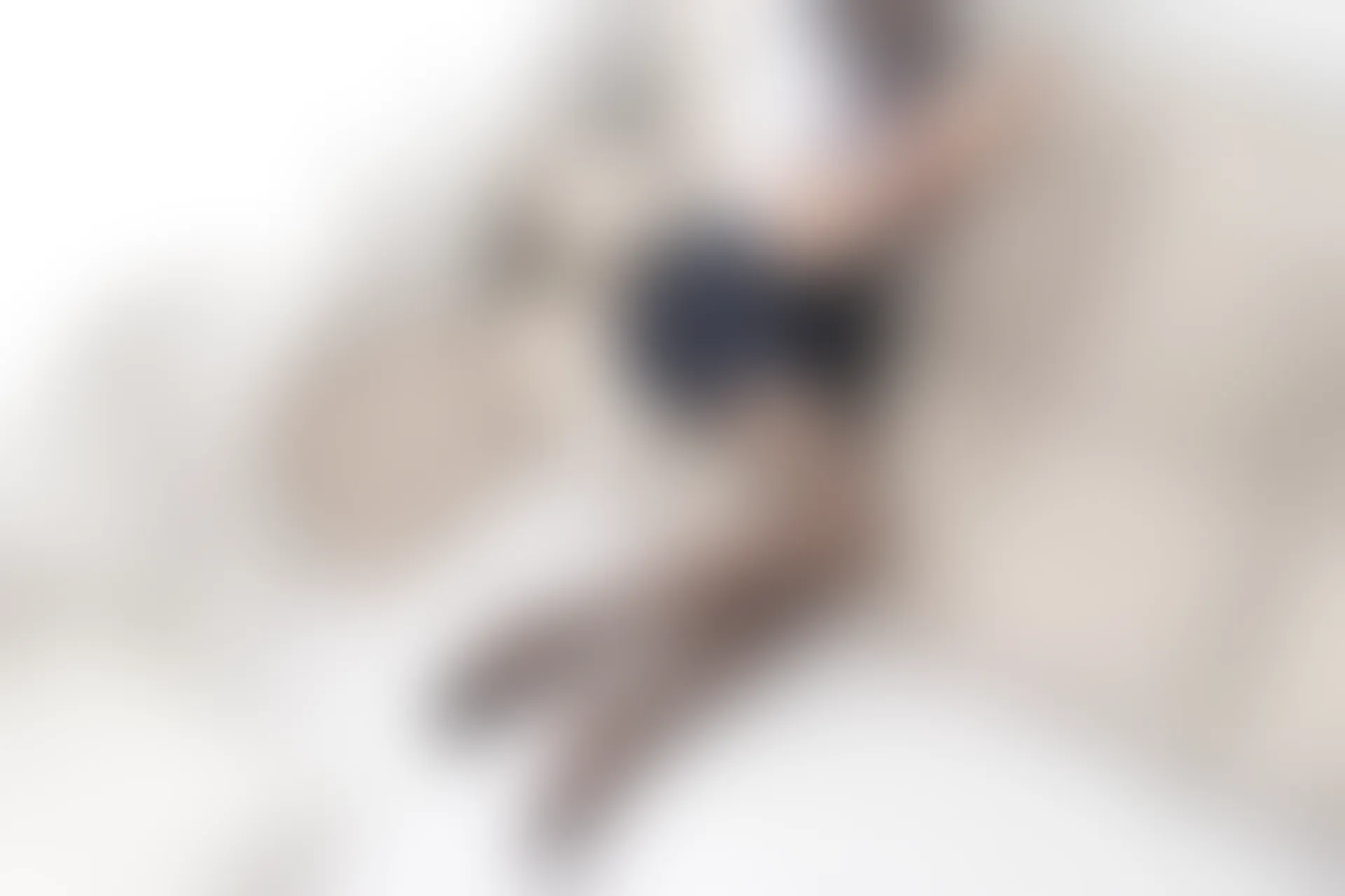 森萝财团 BETA-032 [66P-565M]森萝财团, 水手服, 美腿, 美足, 黑丝