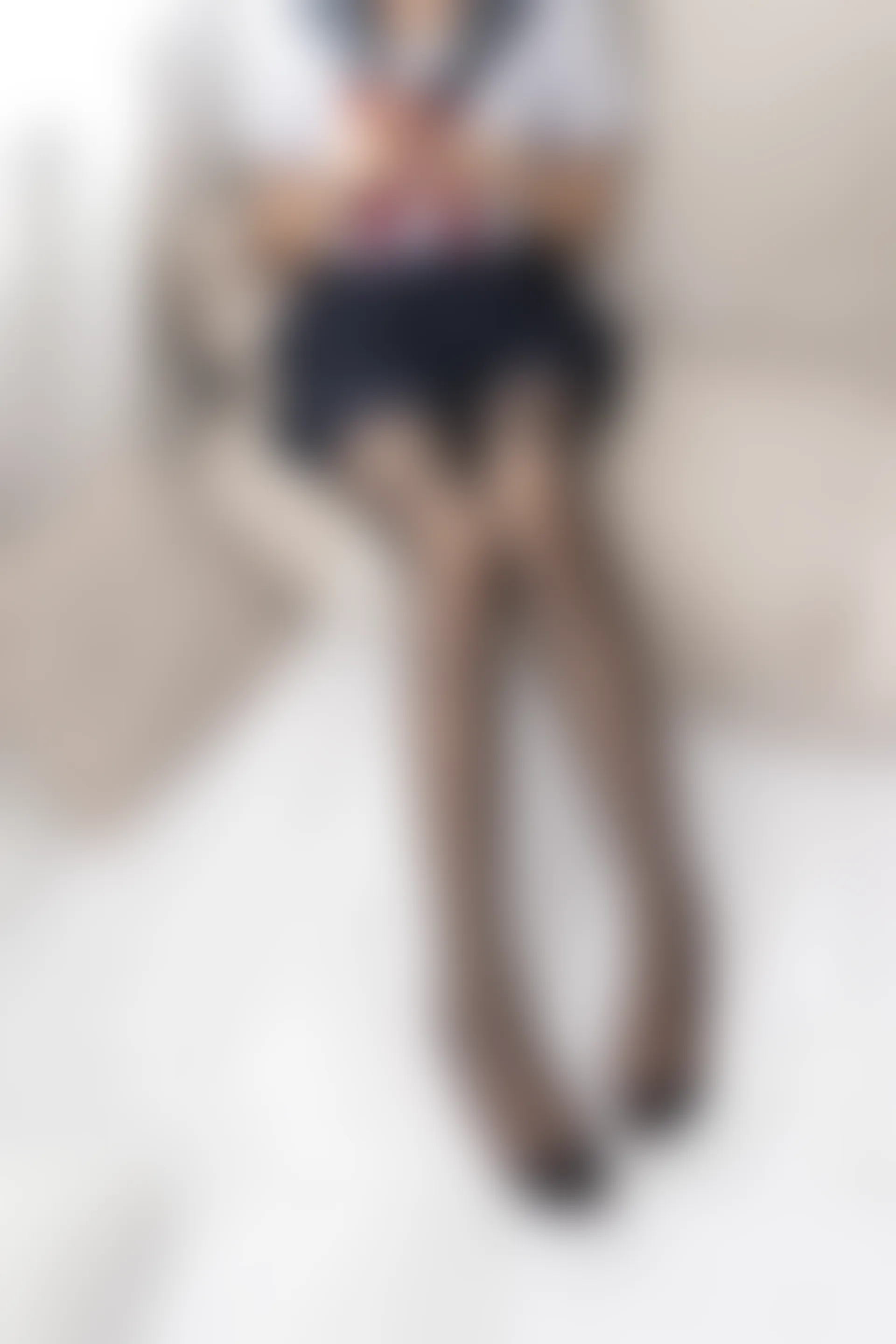 森萝财团 BETA-032 [66P-565M]森萝财团, 水手服, 美腿, 美足, 黑丝