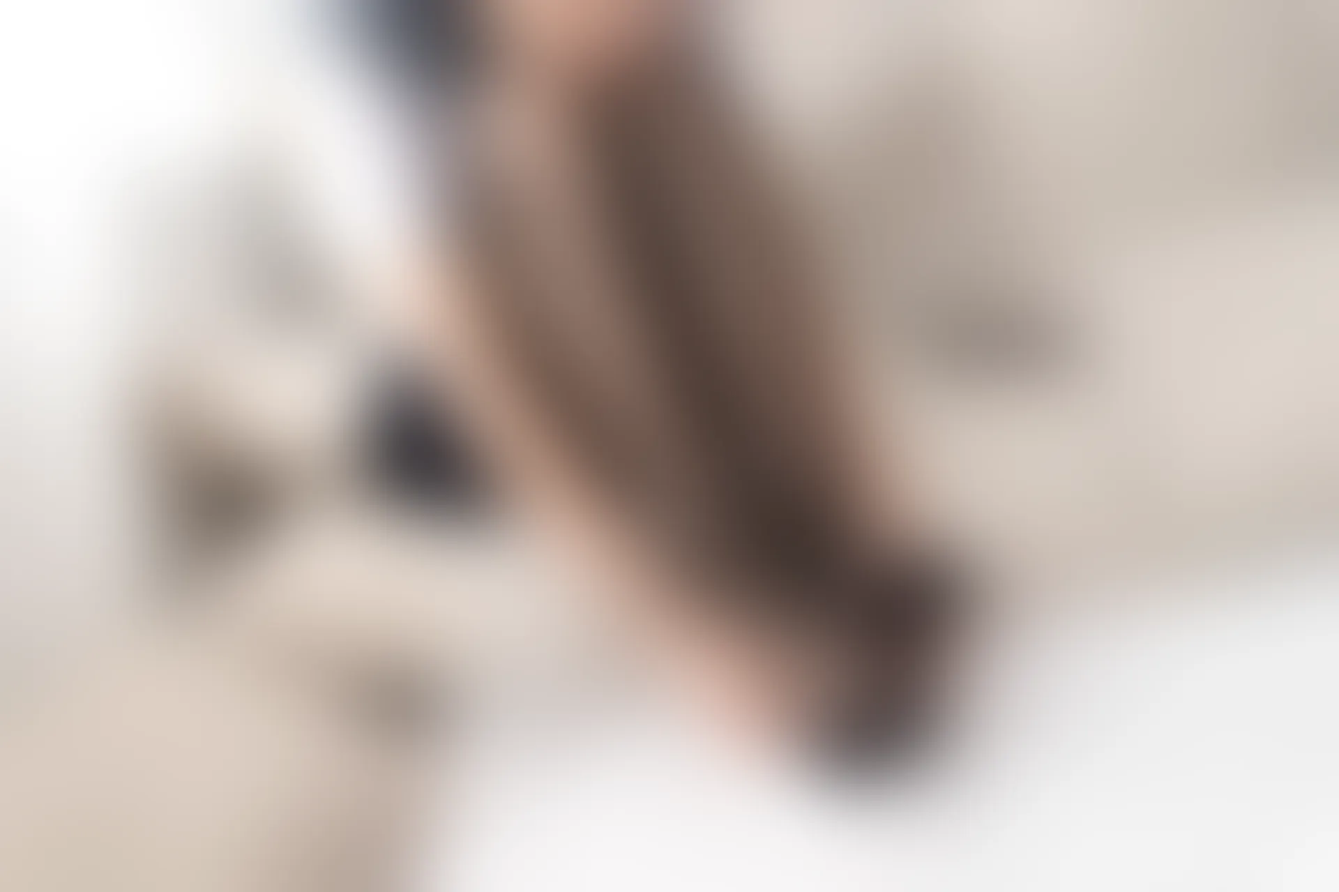 森萝财团 BETA-032 [66P-565M]森萝财团, 水手服, 美腿, 美足, 黑丝