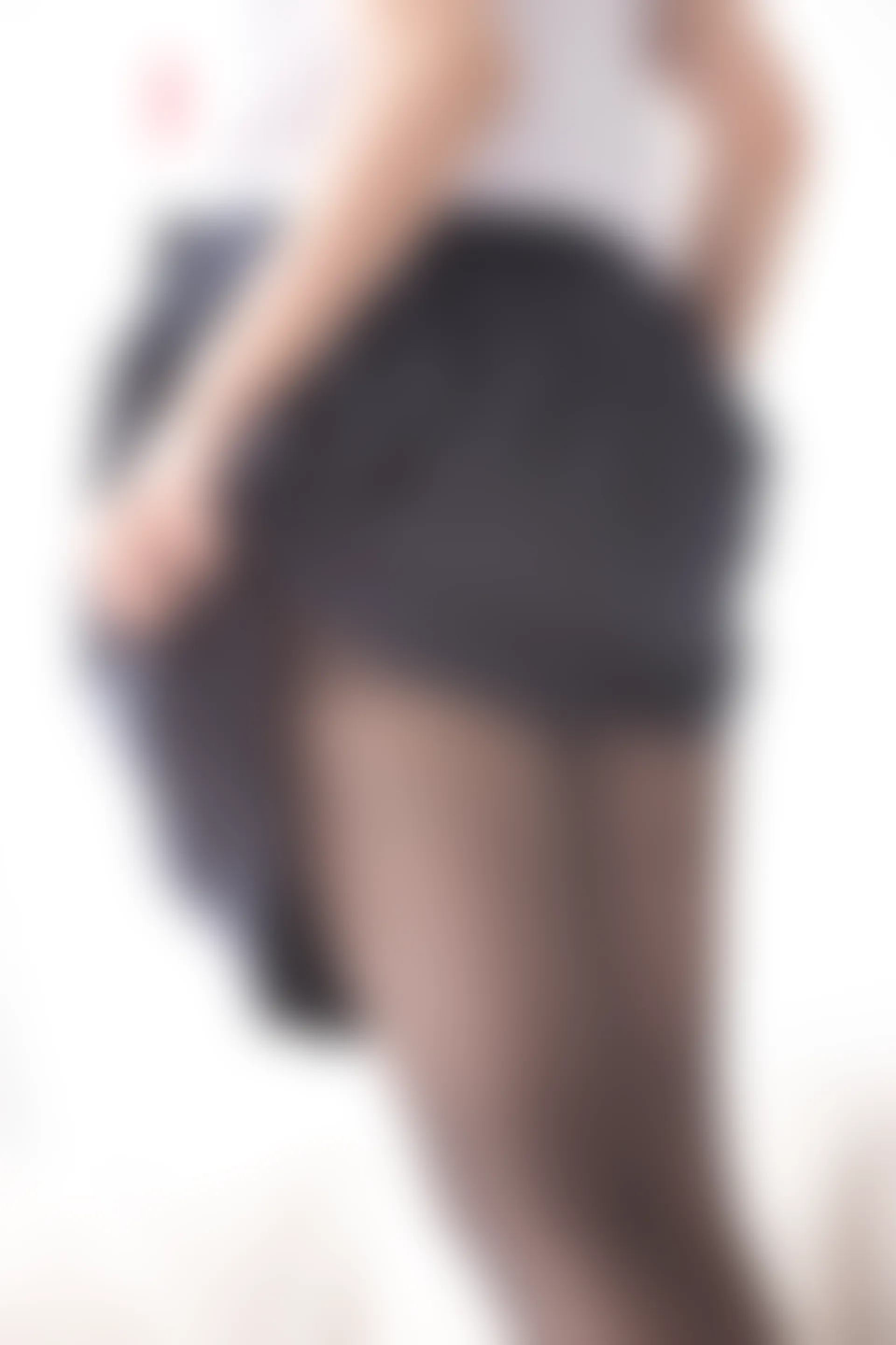 森萝财团 BETA-032 [66P-565M]森萝财团, 水手服, 美腿, 美足, 黑丝