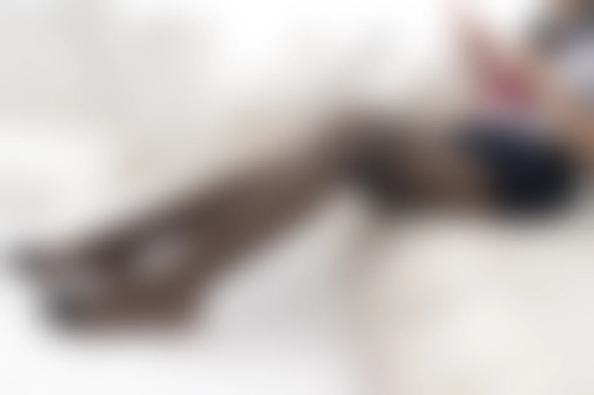 森萝财团 BETA-032 [66P-565M]森萝财团, 水手服, 美腿, 美足, 黑丝