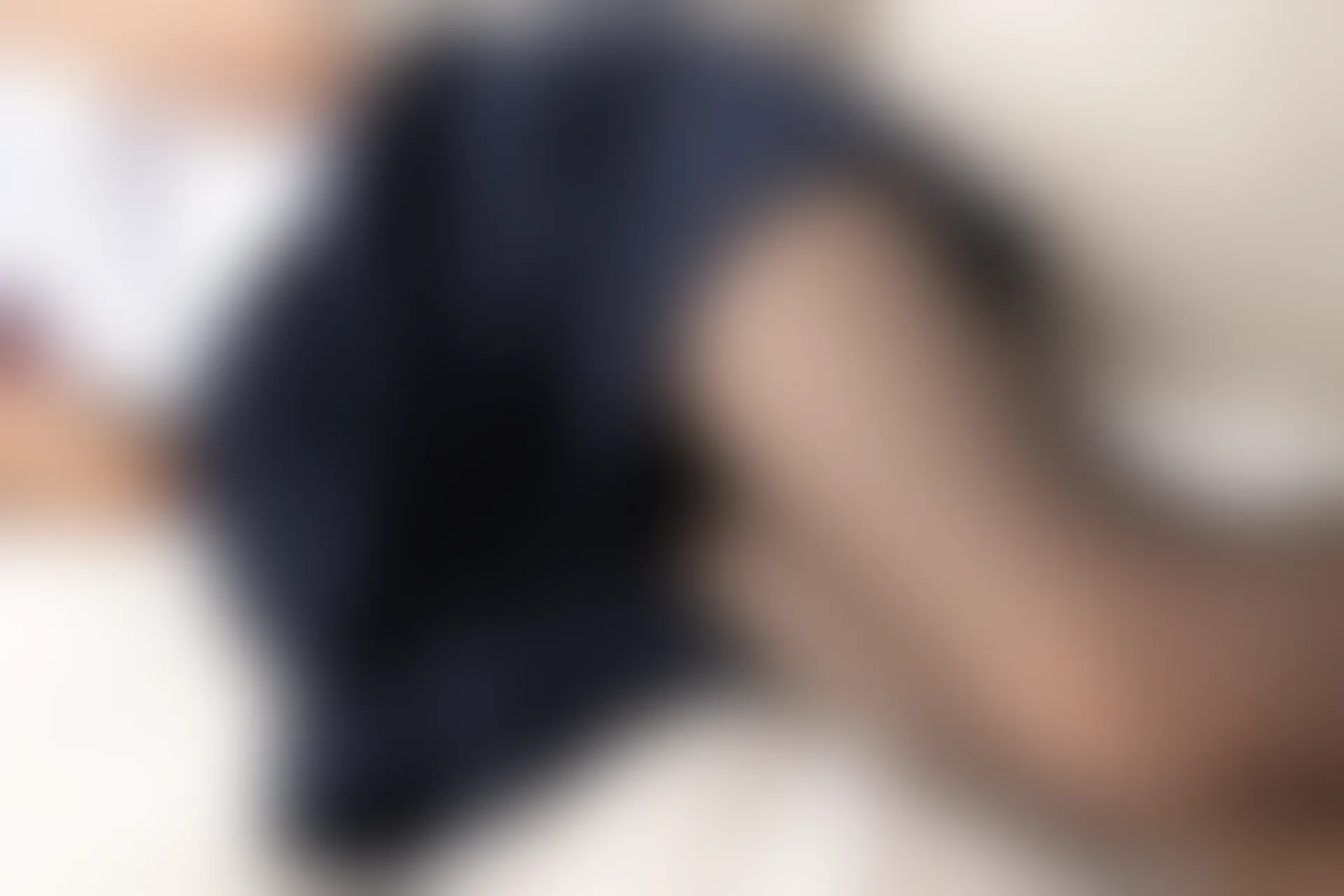 森萝财团 BETA-032 [66P-565M]森萝财团, 水手服, 美腿, 美足, 黑丝