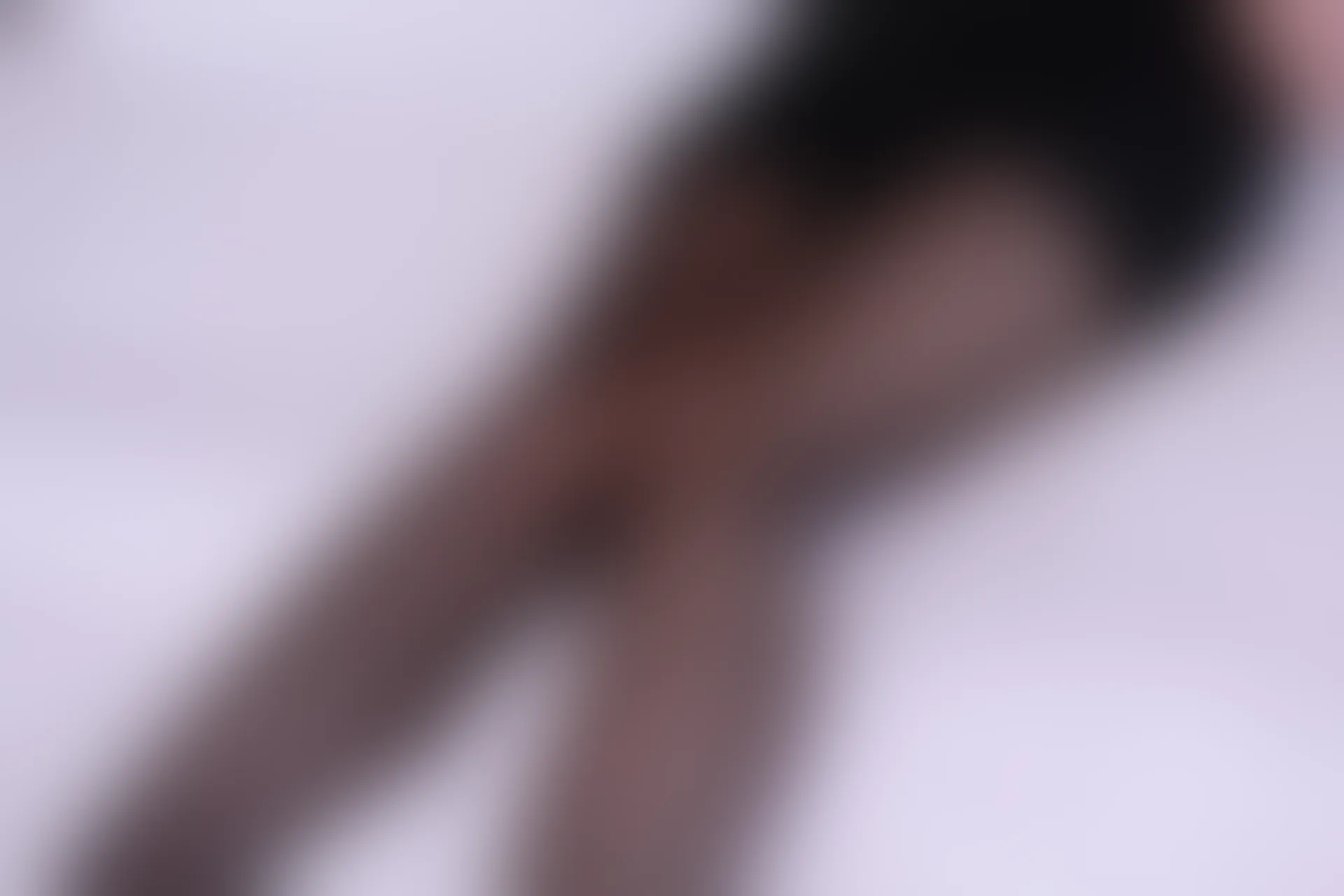 初夏女神 NO.013 依依~黑色瘦身连衣裙搭小黑皮鞋[146P-1V-3.91G]