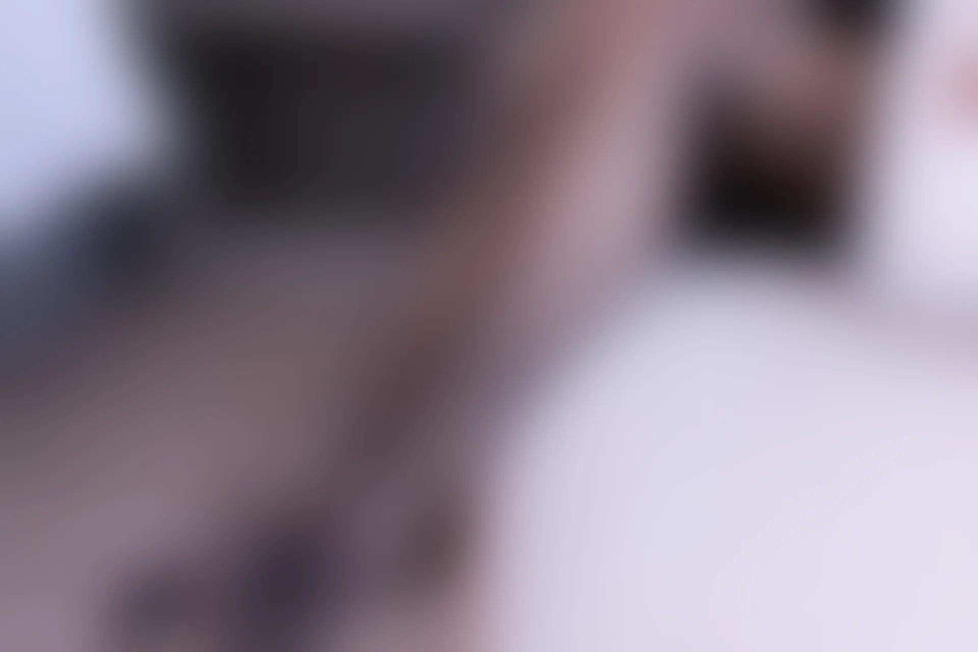 初夏女神 NO.013 依依~黑色瘦身连衣裙搭小黑皮鞋[146P-1V-3.91G]