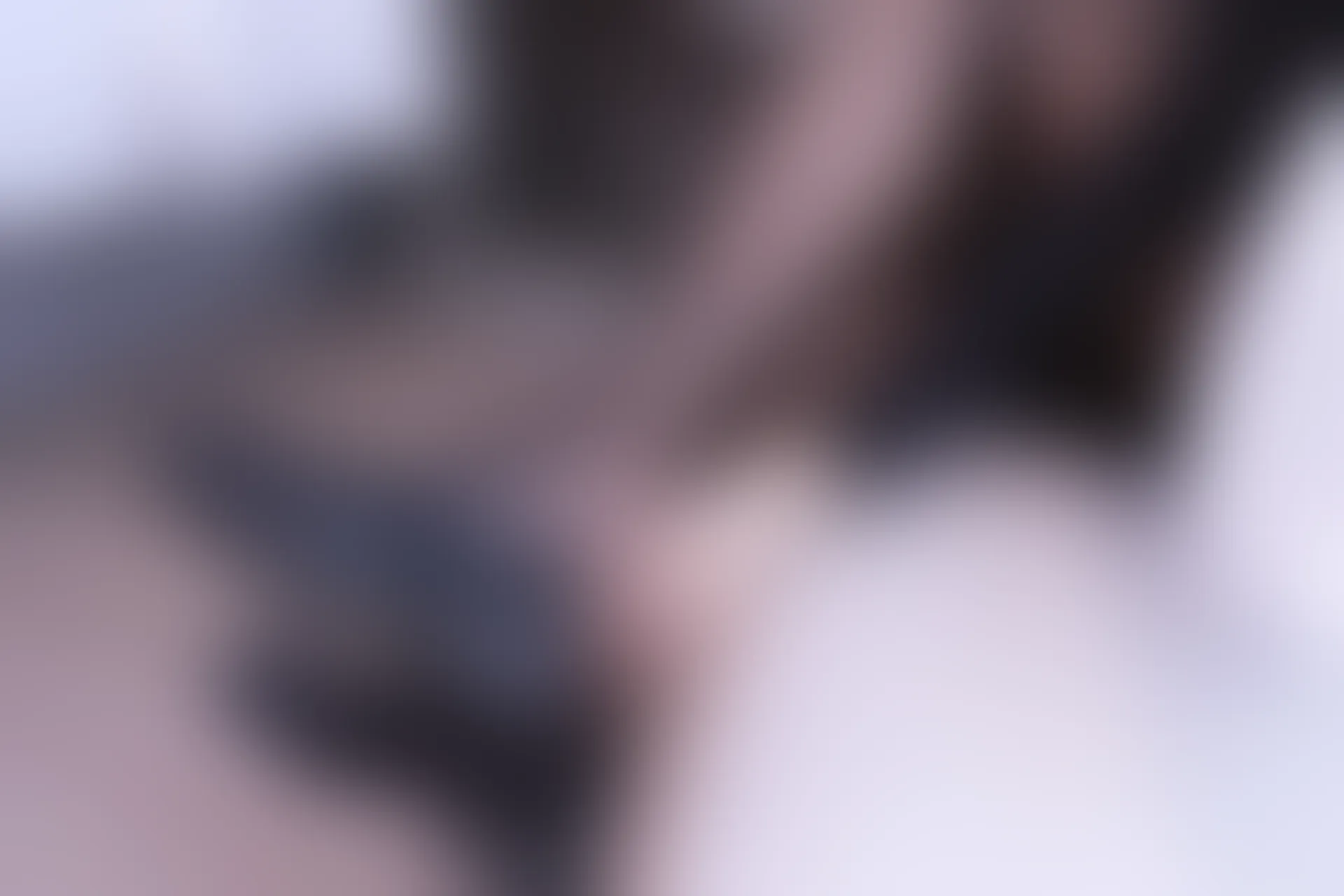 初夏女神 NO.013 依依~黑色瘦身连衣裙搭小黑皮鞋[146P-1V-3.91G]