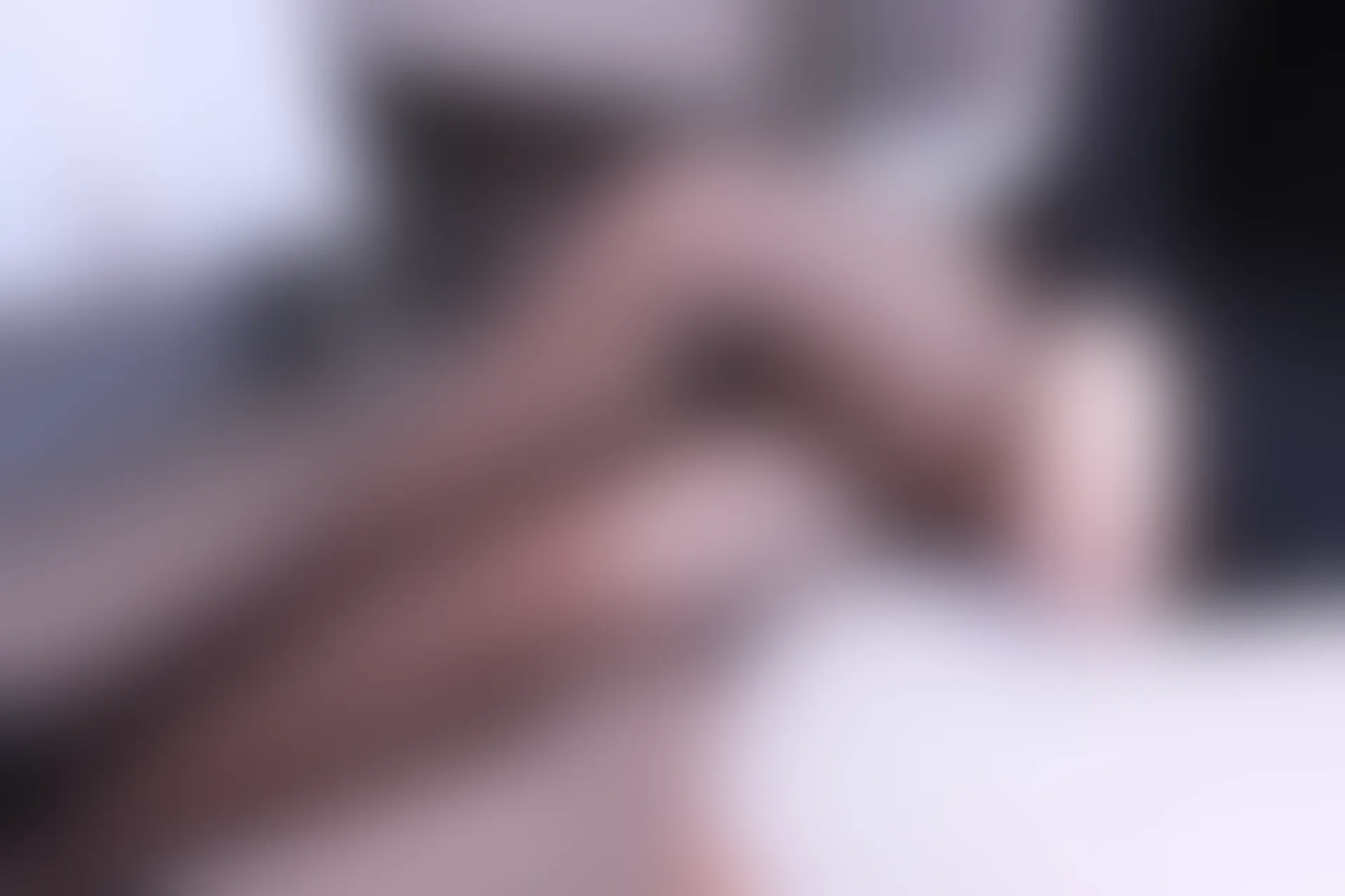 初夏女神 NO.013 依依~黑色瘦身连衣裙搭小黑皮鞋[146P-1V-3.91G]