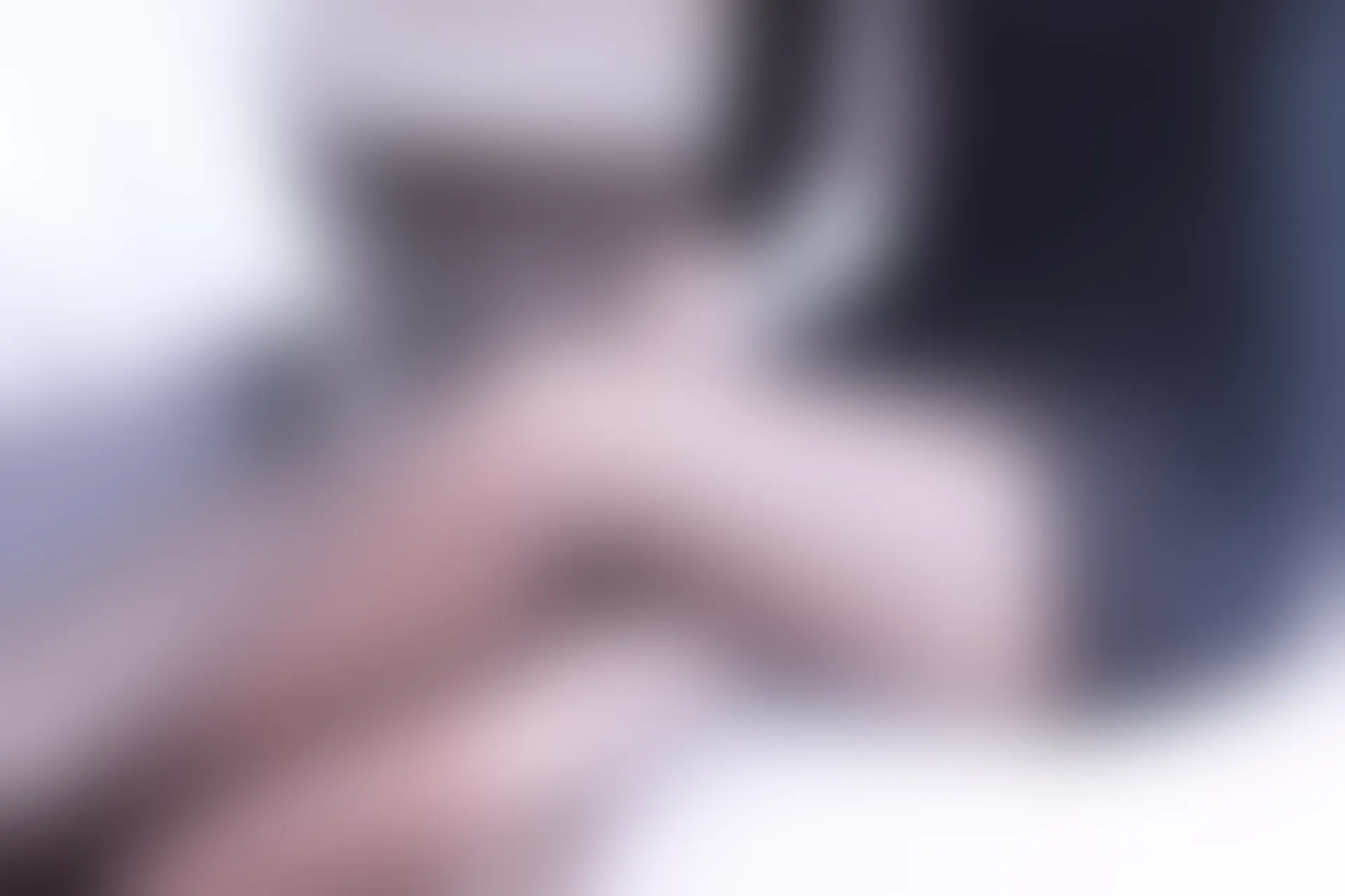 初夏女神 NO.013 依依~黑色瘦身连衣裙搭小黑皮鞋[146P-1V-3.91G]