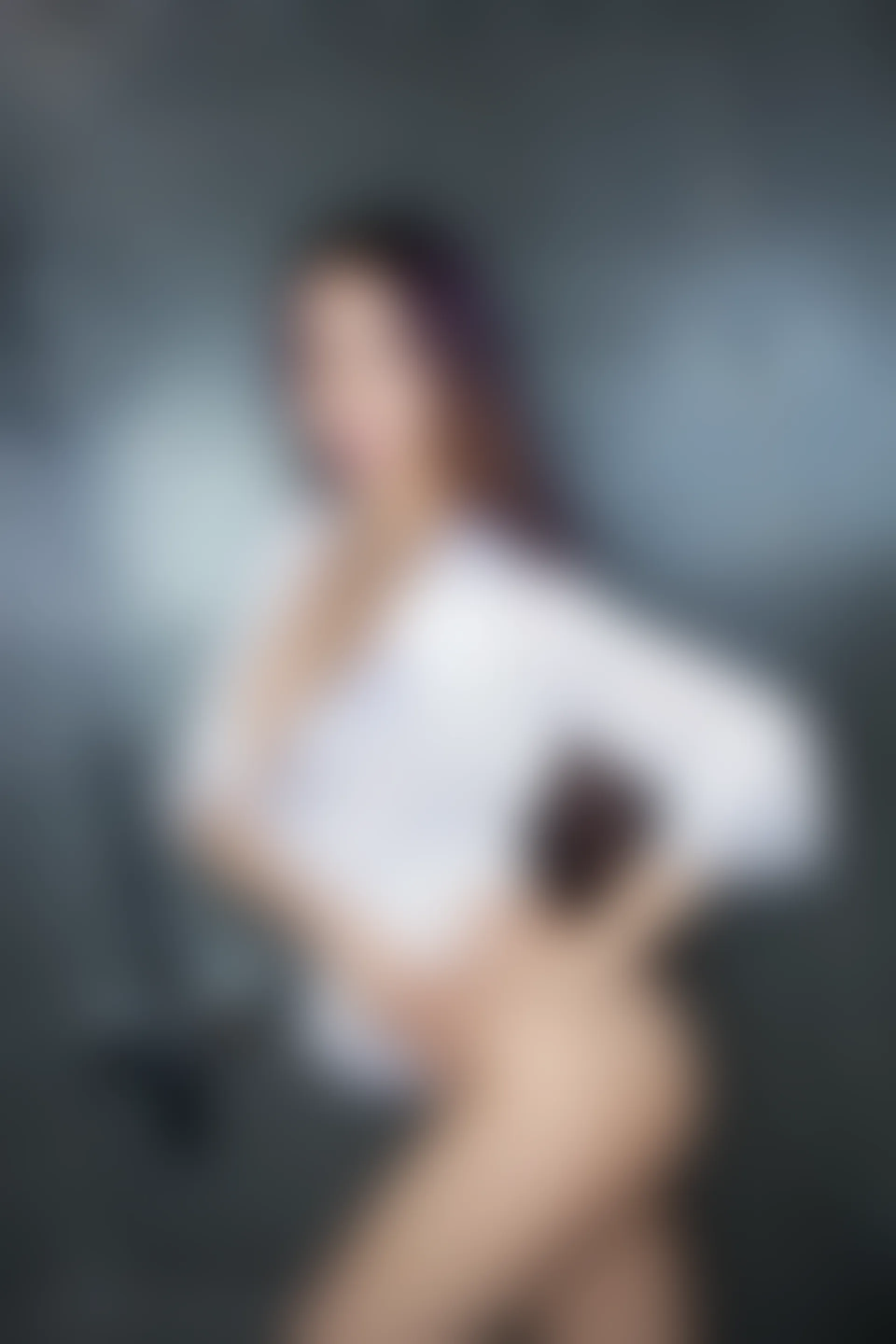 XiuRen秀人网 2014.04.29 No.131 梦娜Vanessa[58+1P178M]