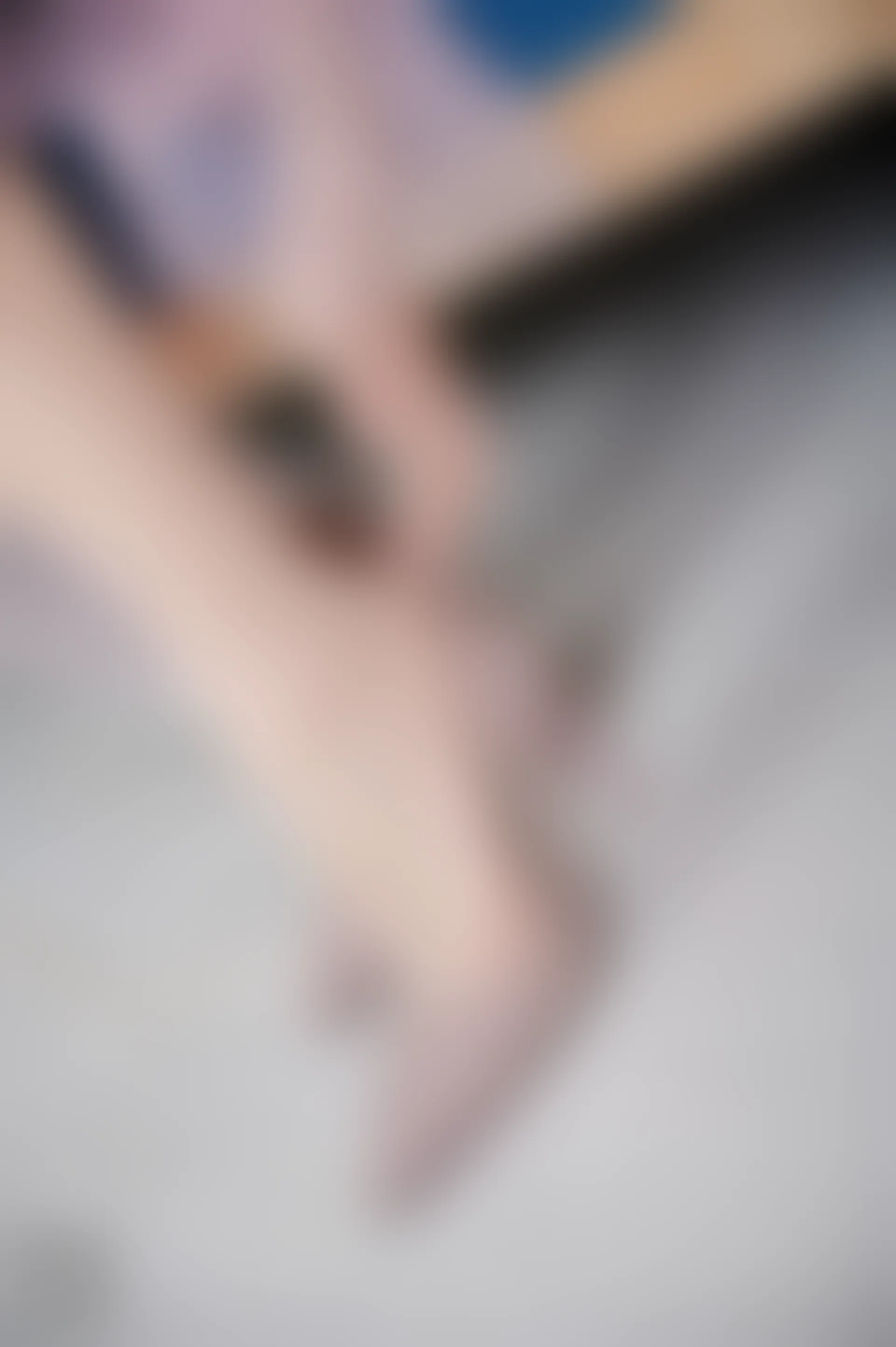 SSA丝社 超清写真 NO.114 慧慧 腿模慧慧笑容治愈系套少女粉[142P-2.25GB]