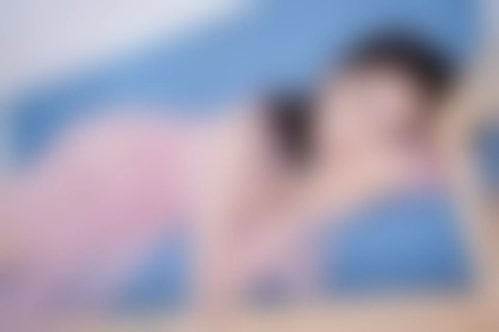 SSA丝社 超清写真 NO.114 慧慧 腿模慧慧笑容治愈系套少女粉[142P-2.25GB]