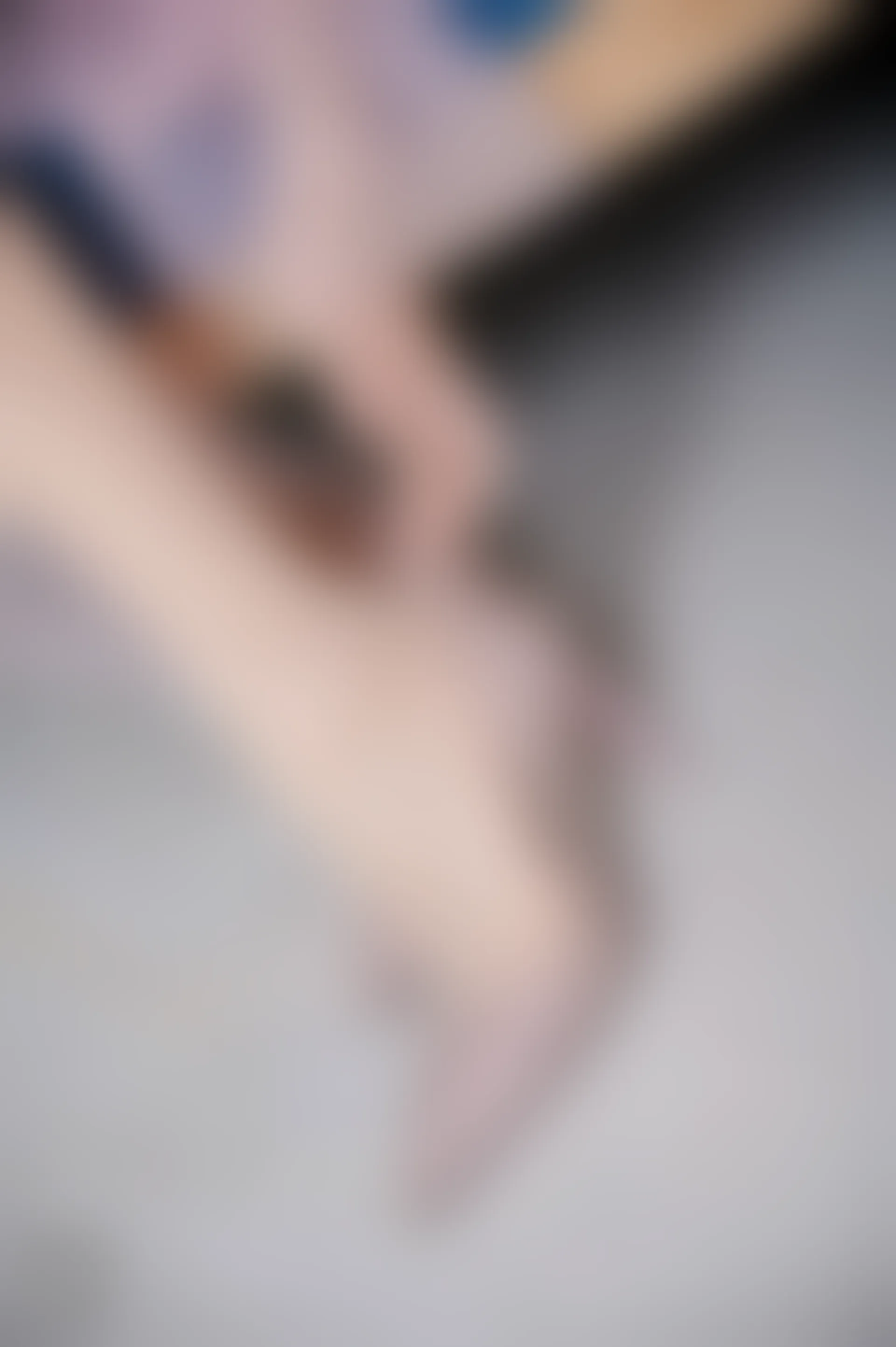 SSA丝社 超清写真 NO.114 慧慧 腿模慧慧笑容治愈系套少女粉[142P-2.25GB]