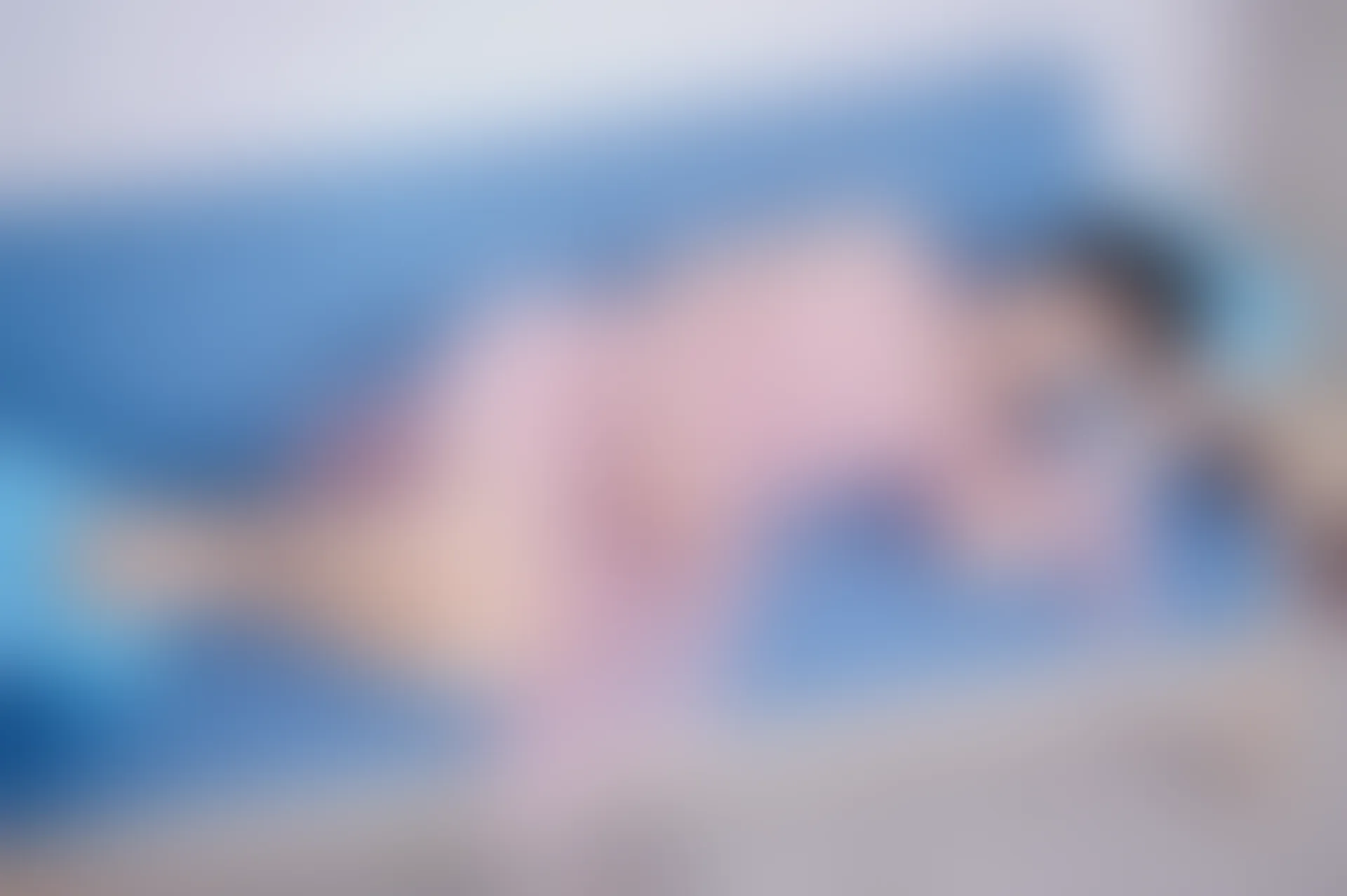 SSA丝社 超清写真 NO.114 慧慧 腿模慧慧笑容治愈系套少女粉[142P-2.25GB]