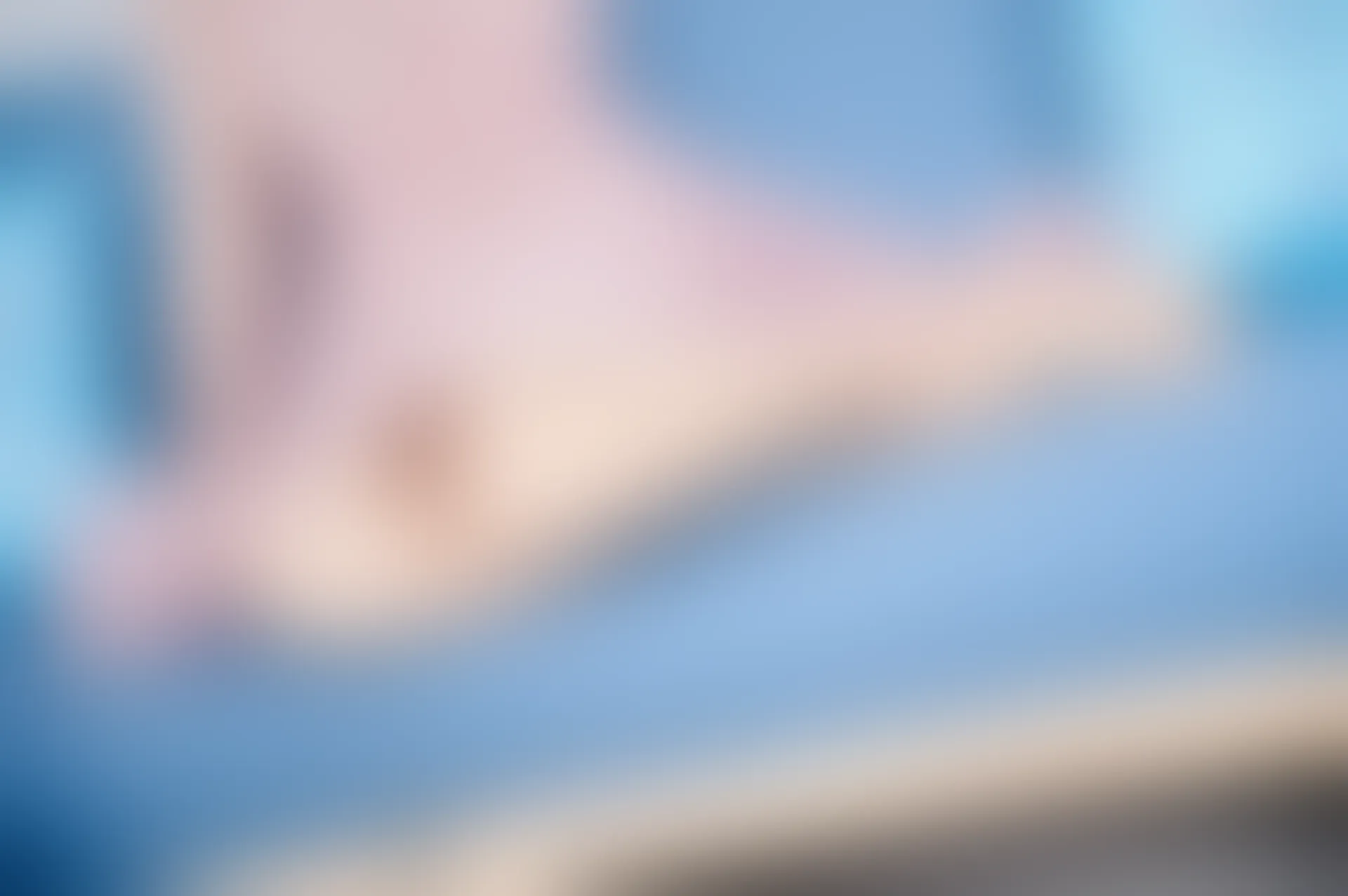 SSA丝社 超清写真 NO.114 慧慧 腿模慧慧笑容治愈系套少女粉[142P-2.25GB]