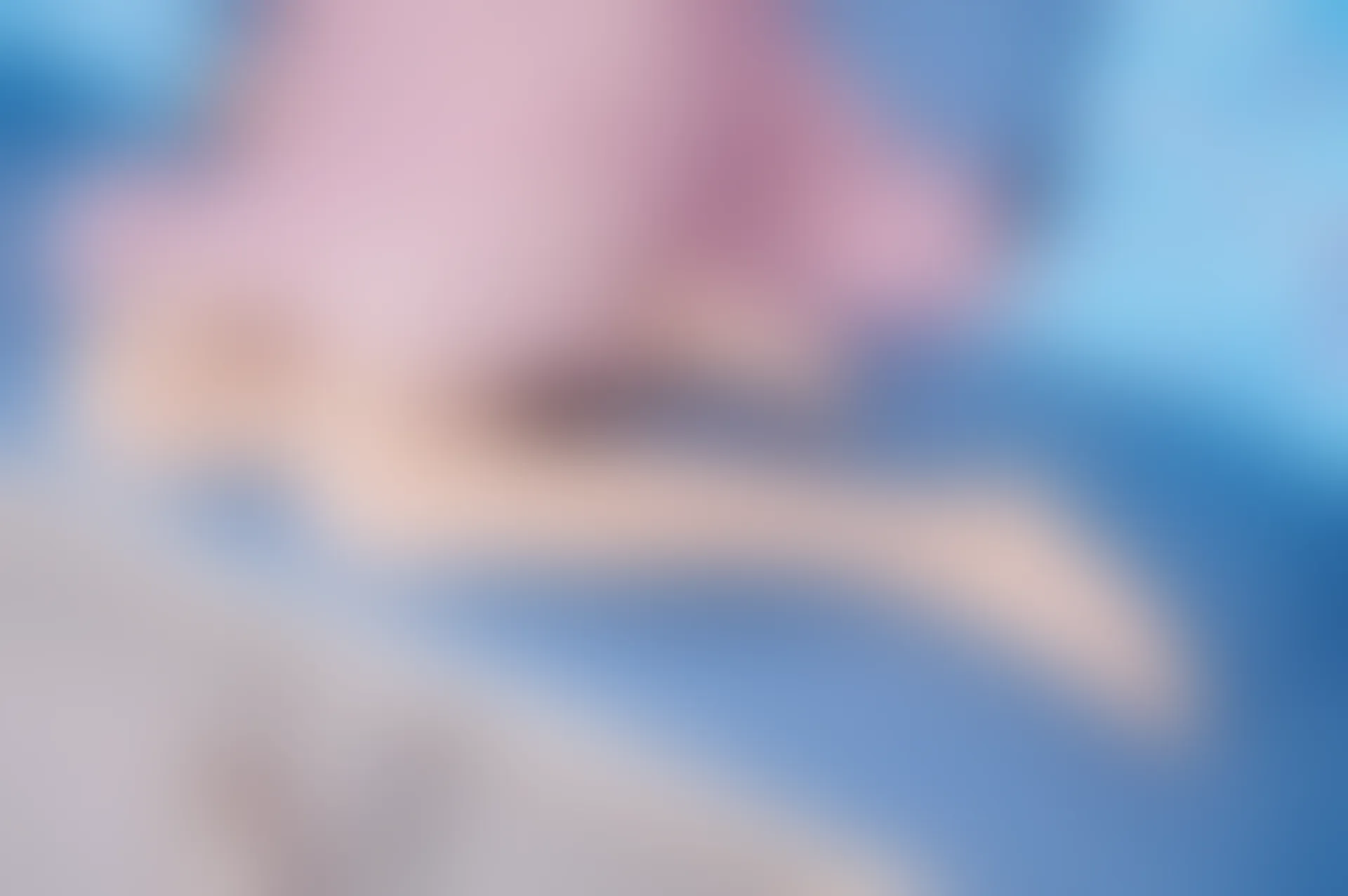 SSA丝社 超清写真 NO.114 慧慧 腿模慧慧笑容治愈系套少女粉[142P-2.25GB]