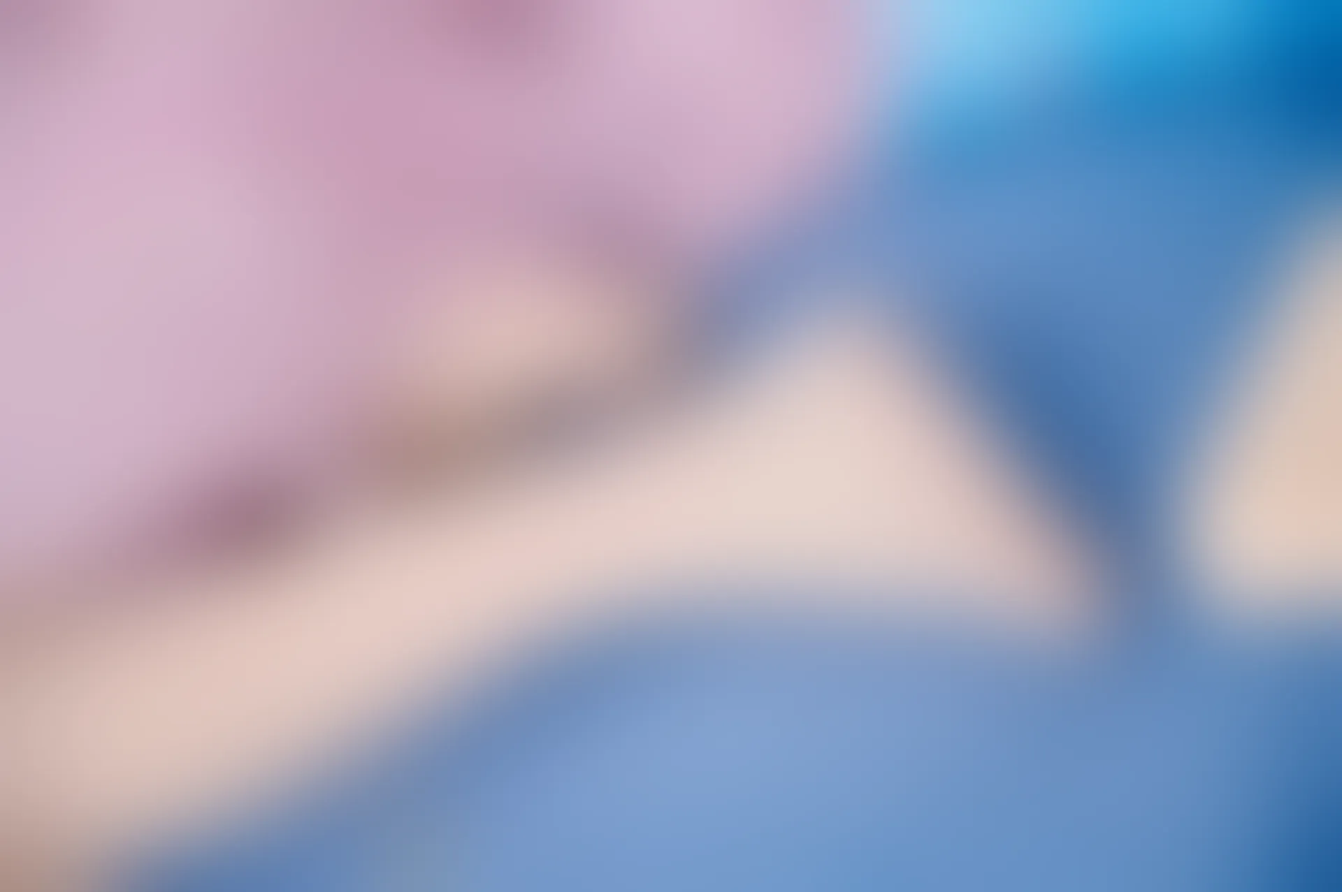 SSA丝社 超清写真 NO.114 慧慧 腿模慧慧笑容治愈系套少女粉[142P-2.25GB]