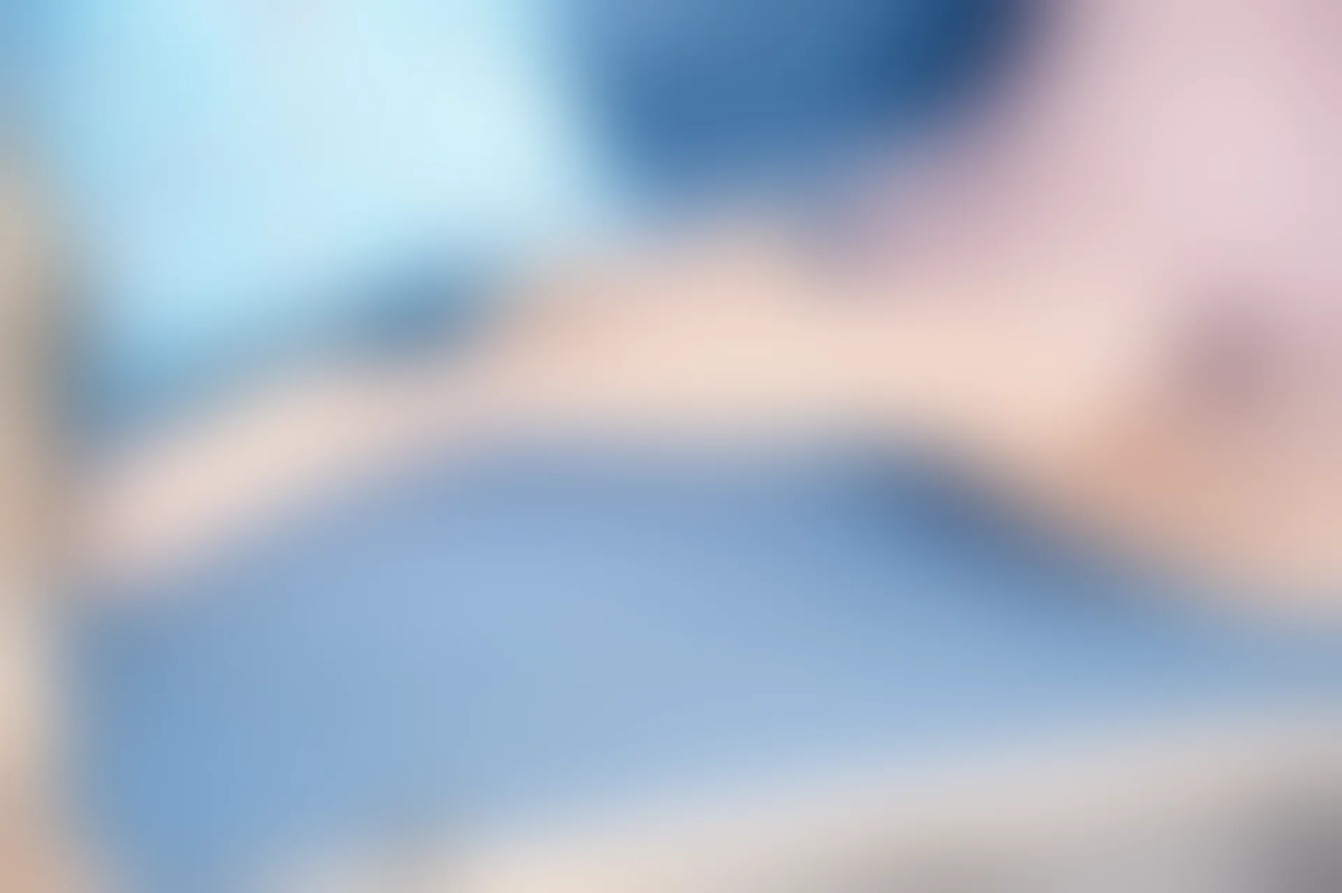 SSA丝社 超清写真 NO.114 慧慧 腿模慧慧笑容治愈系套少女粉[142P-2.25GB]