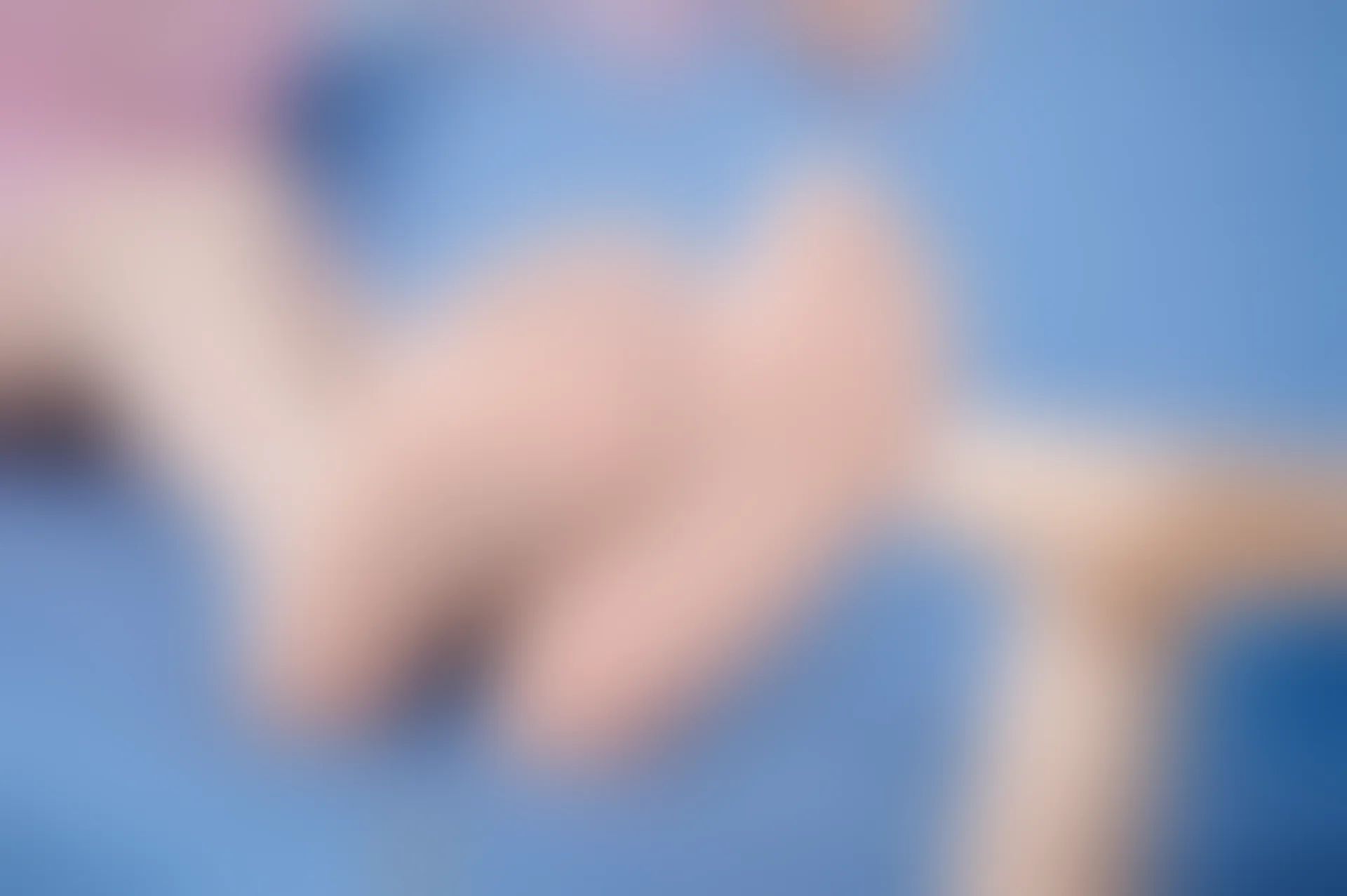 SSA丝社 超清写真 NO.114 慧慧 腿模慧慧笑容治愈系套少女粉[142P-2.25GB]