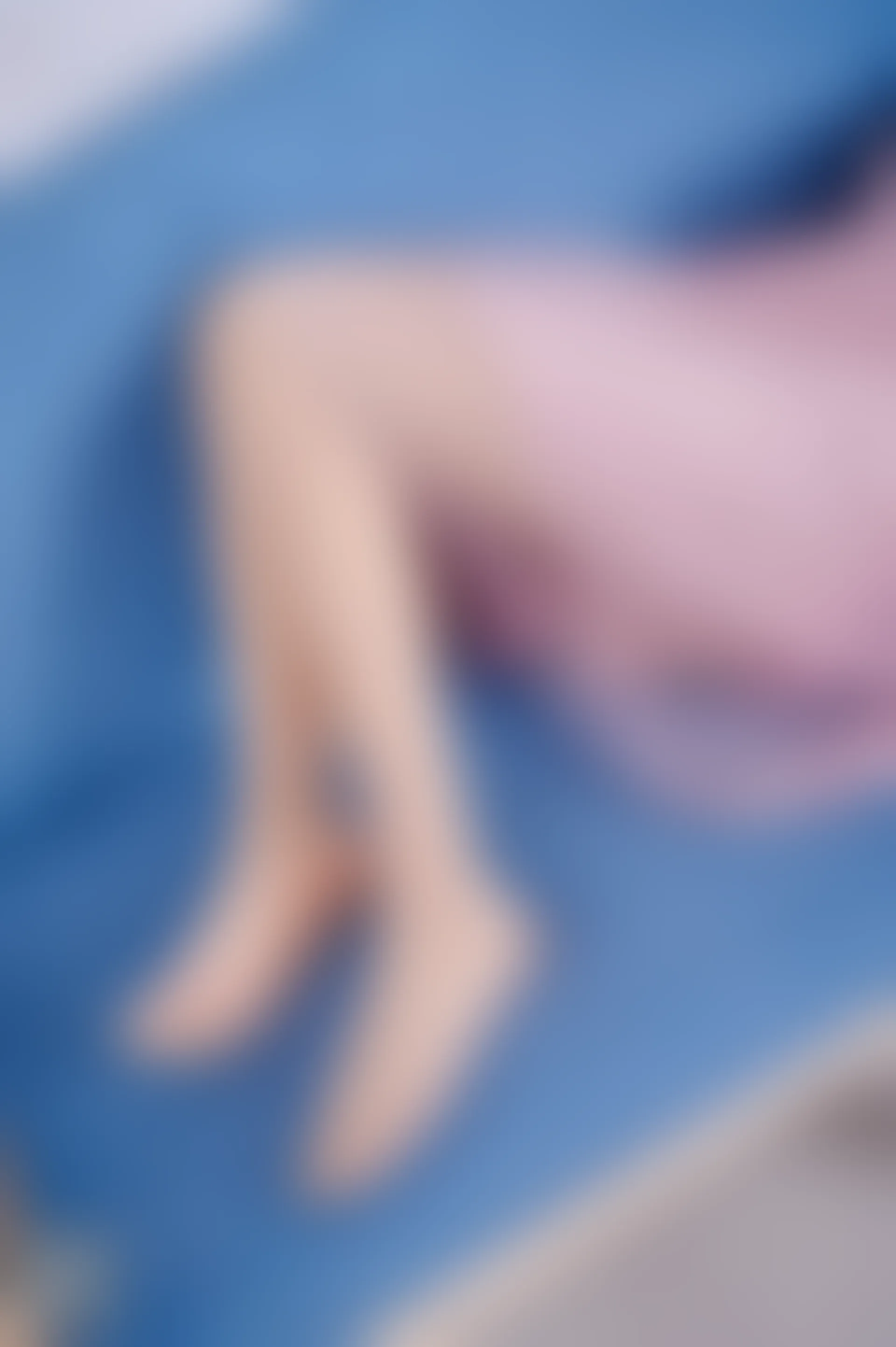 SSA丝社 超清写真 NO.114 慧慧 腿模慧慧笑容治愈系套少女粉[142P-2.25GB]