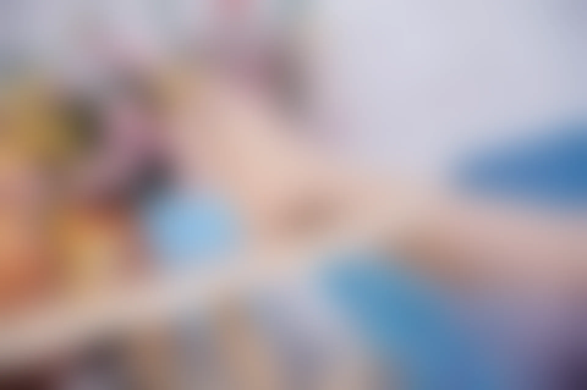 SSA丝社 超清写真 NO.114 慧慧 腿模慧慧笑容治愈系套少女粉[142P-2.25GB]