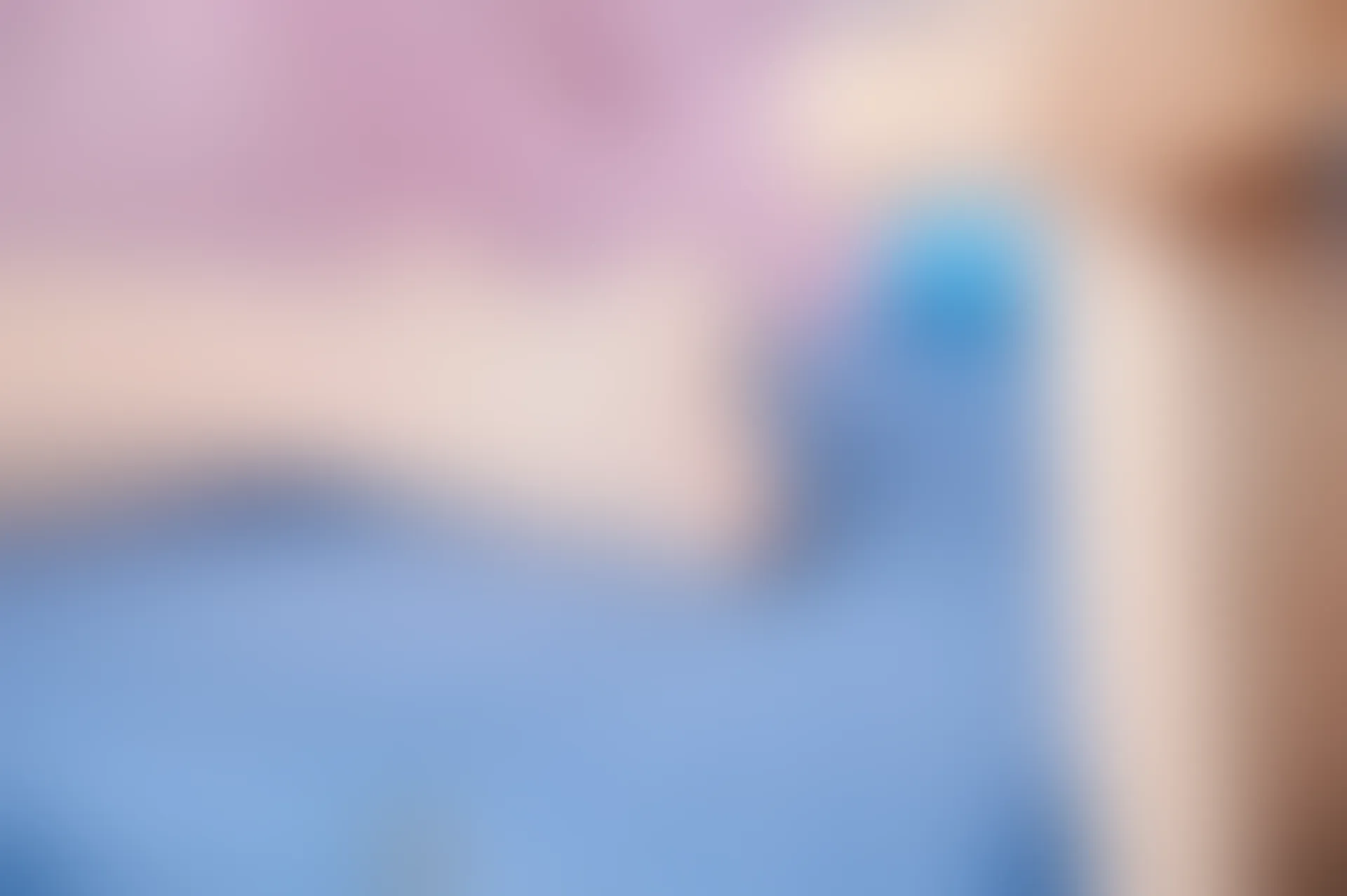 SSA丝社 超清写真 NO.114 慧慧 腿模慧慧笑容治愈系套少女粉[142P-2.25GB]