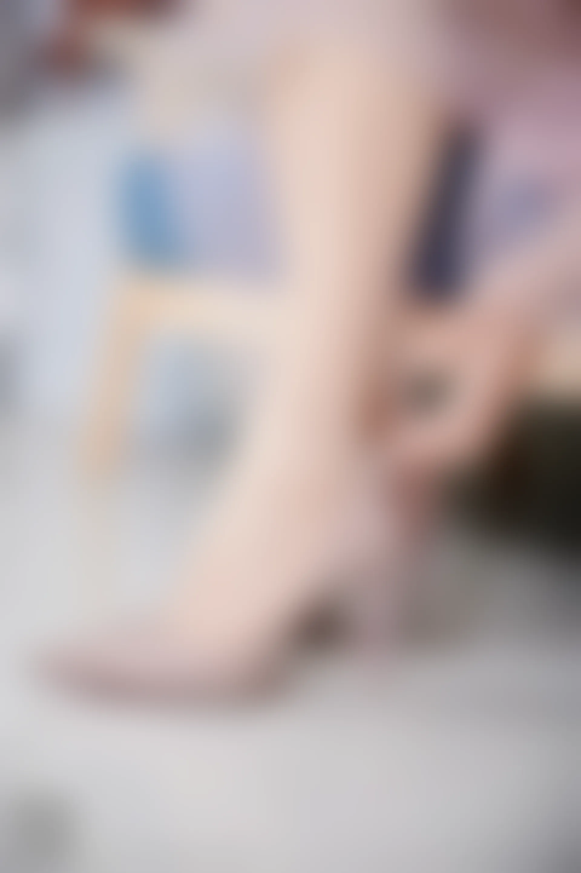SSA丝社 超清写真 NO.114 慧慧 腿模慧慧笑容治愈系套少女粉[142P-2.25GB]