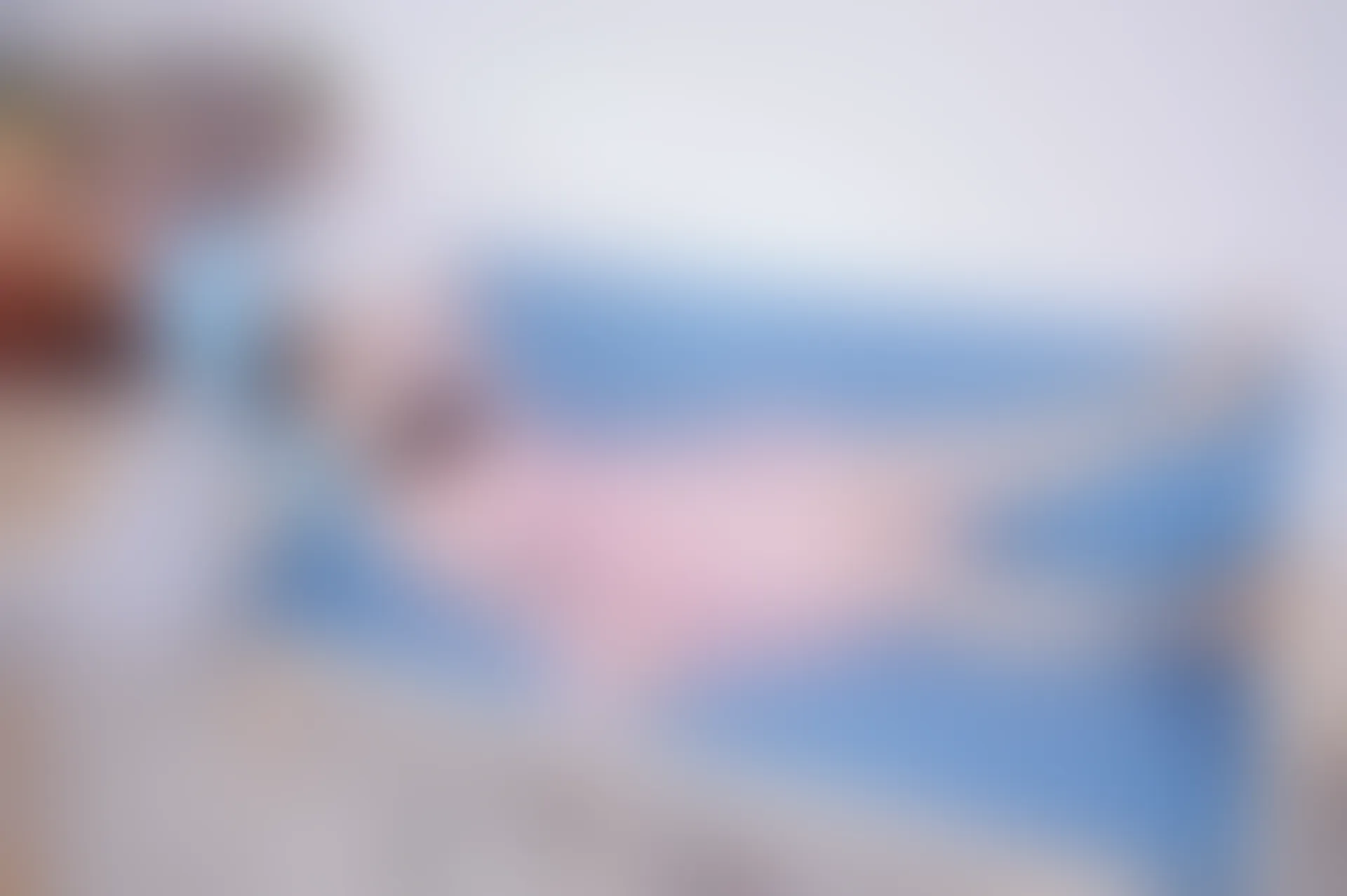 SSA丝社 超清写真 NO.114 慧慧 腿模慧慧笑容治愈系套少女粉[142P-2.25GB]