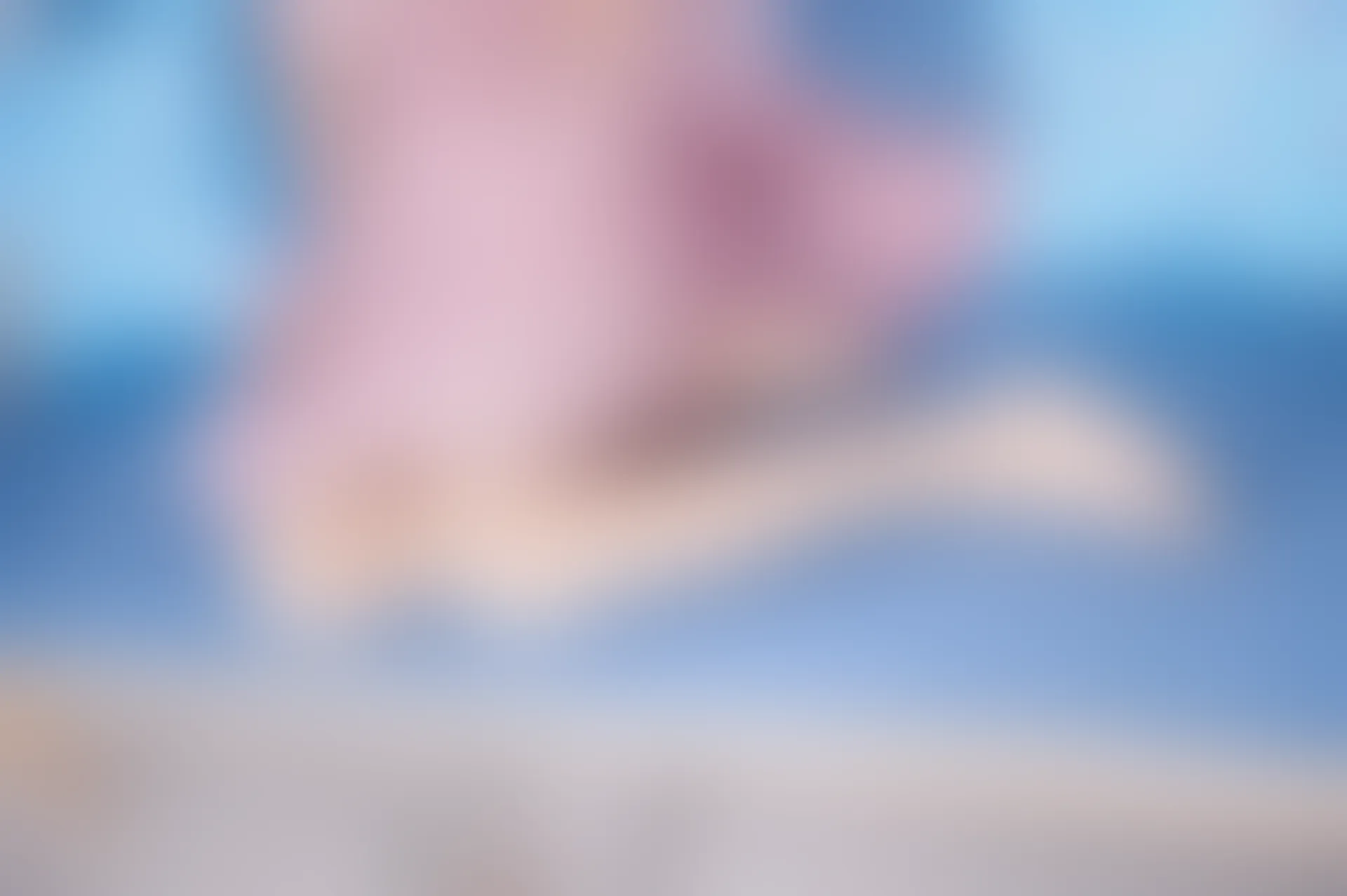 SSA丝社 超清写真 NO.114 慧慧 腿模慧慧笑容治愈系套少女粉[142P-2.25GB]