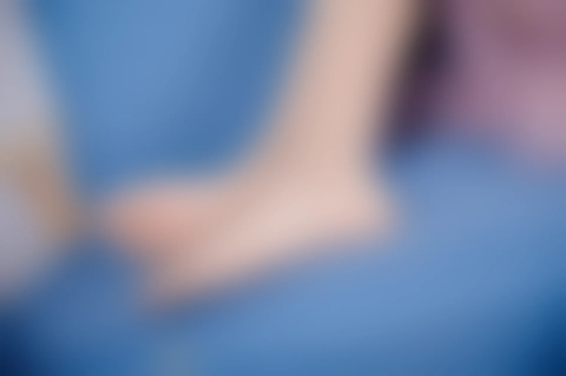 SSA丝社 超清写真 NO.114 慧慧 腿模慧慧笑容治愈系套少女粉[142P-2.25GB]